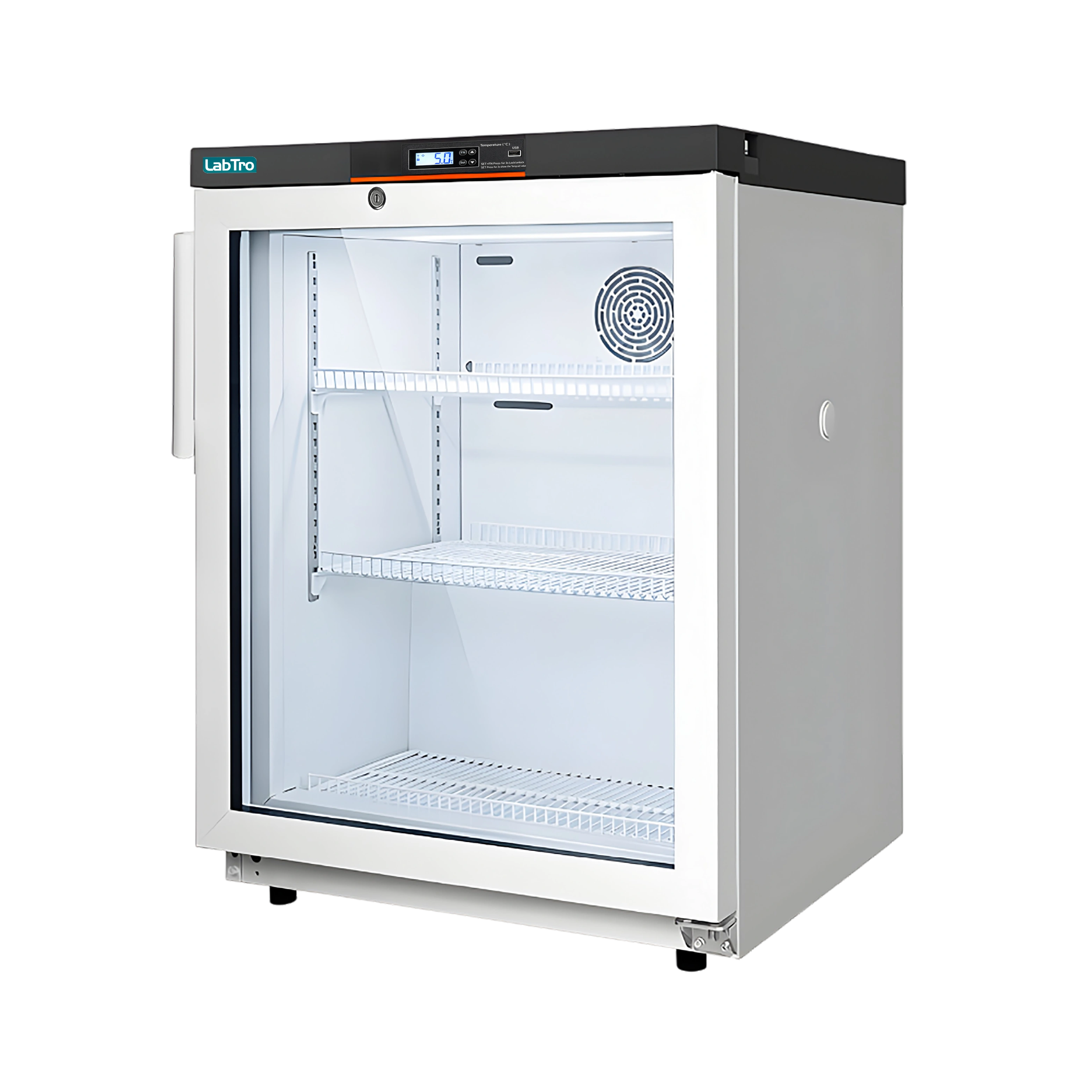 Product3