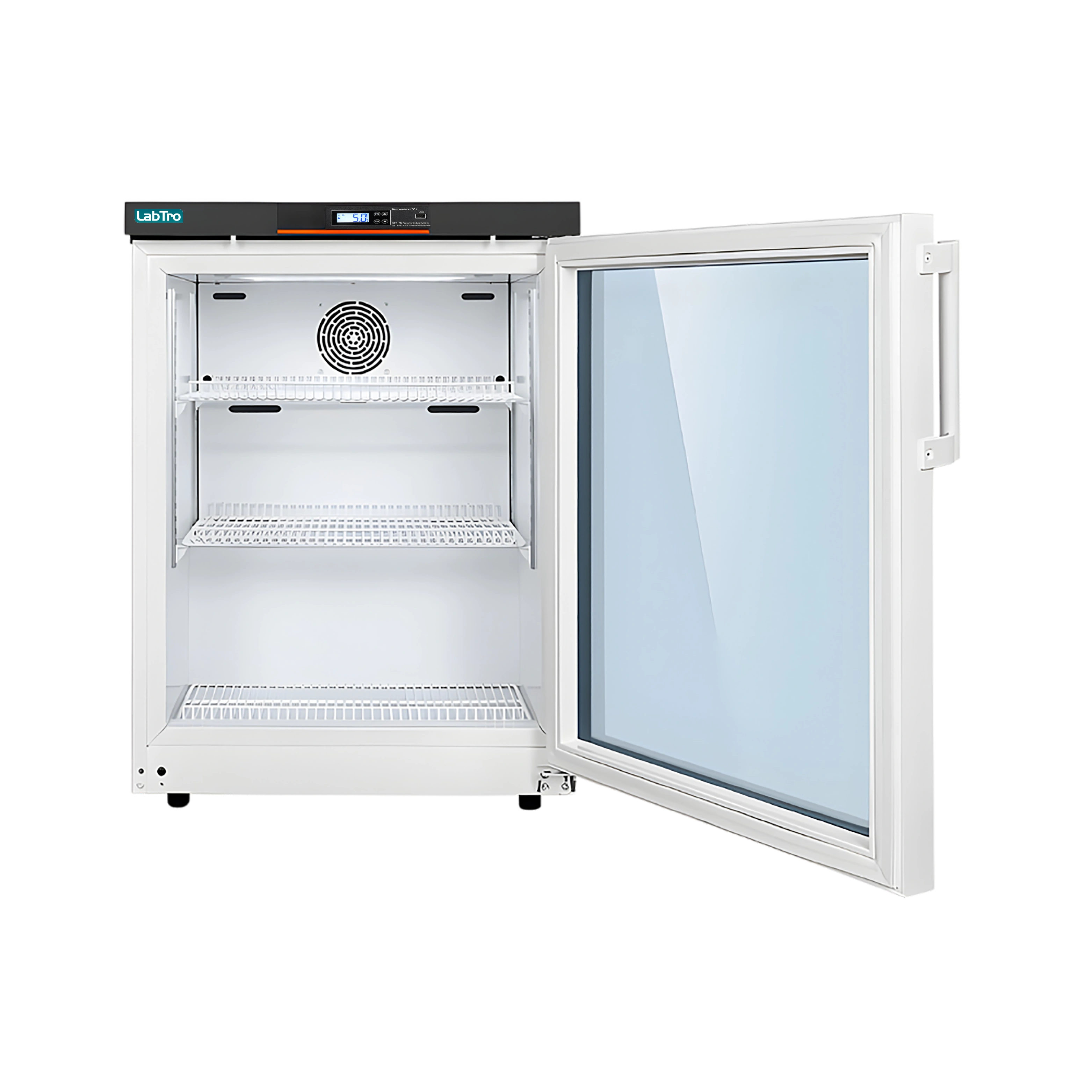Product4