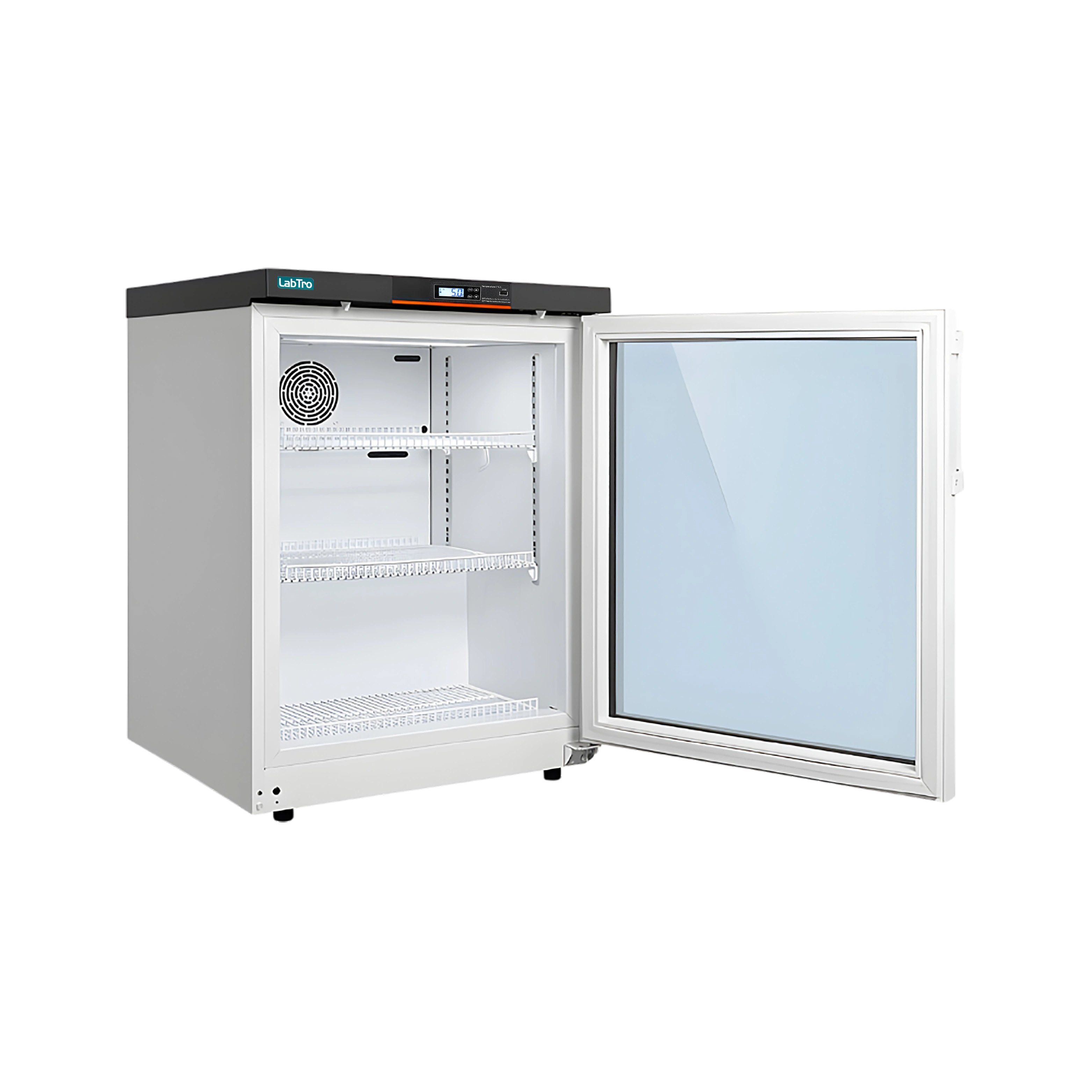 Product5