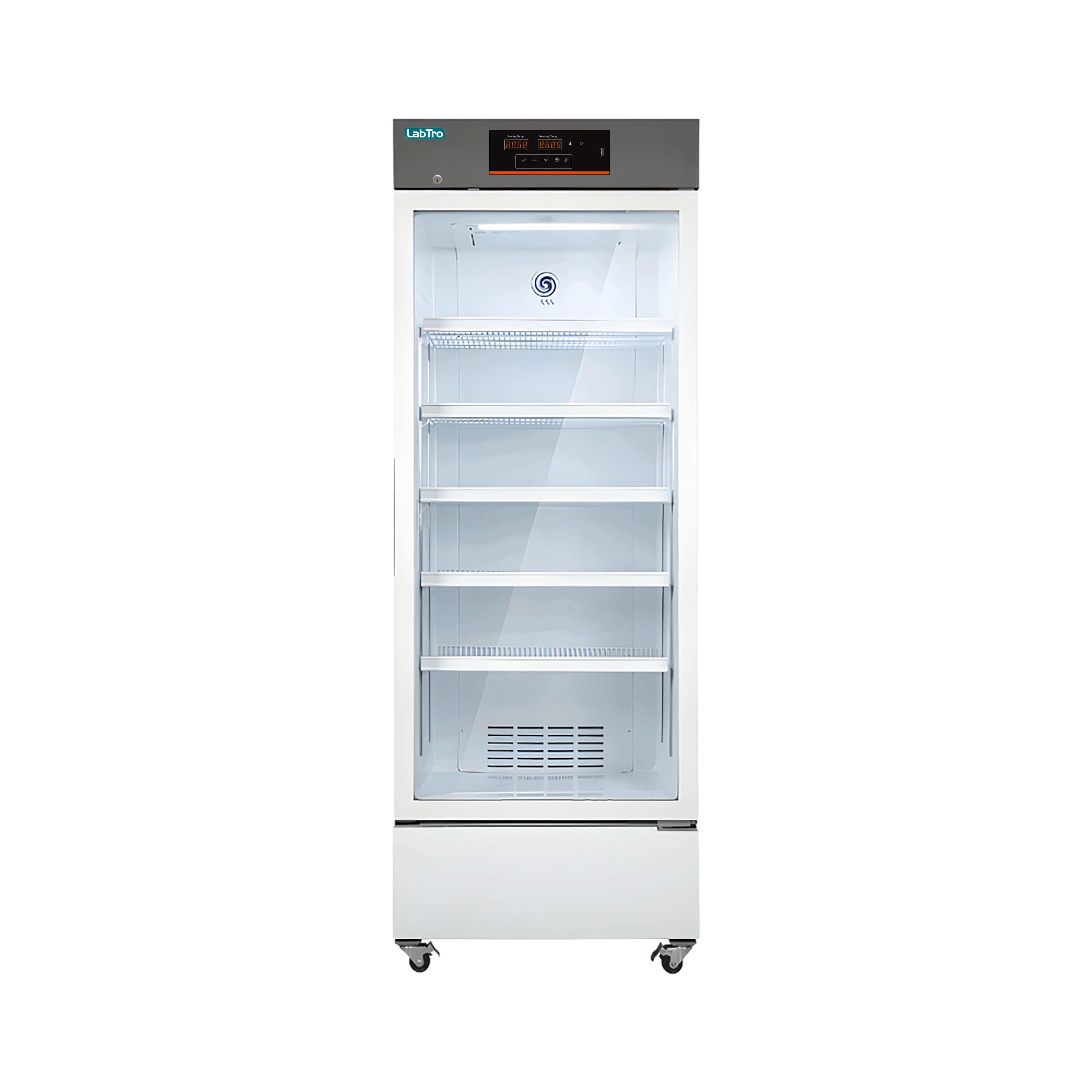 Pharmacy Refrigerator LT-PR103