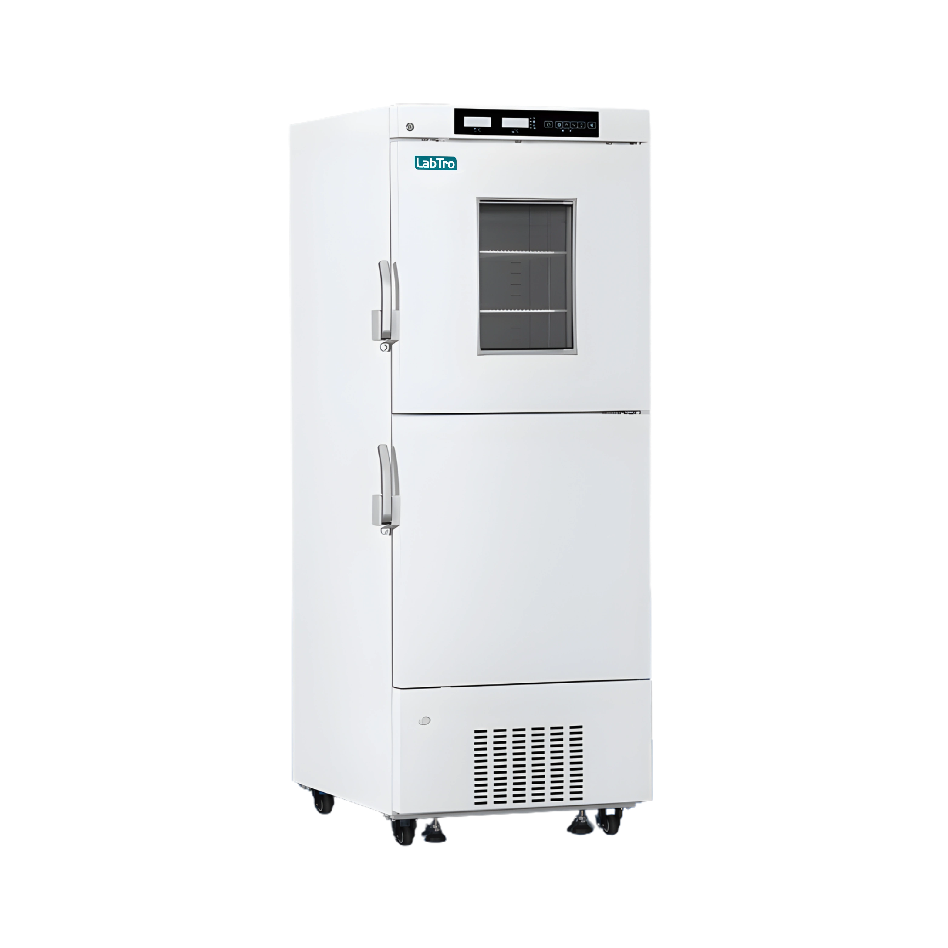 Pharmacy Refrigerator LT-PR104