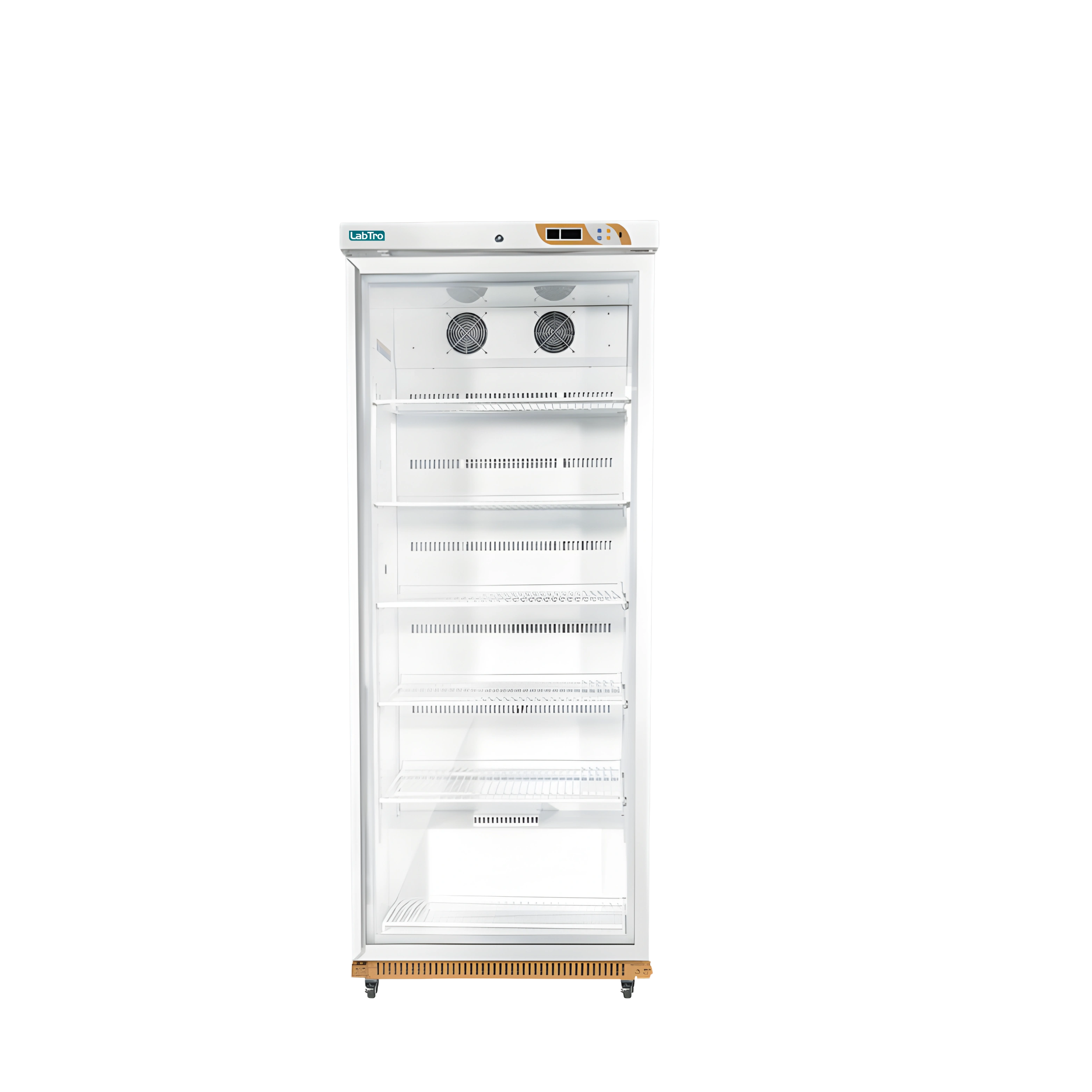 Pharmacy Refrigerator LT-PR106