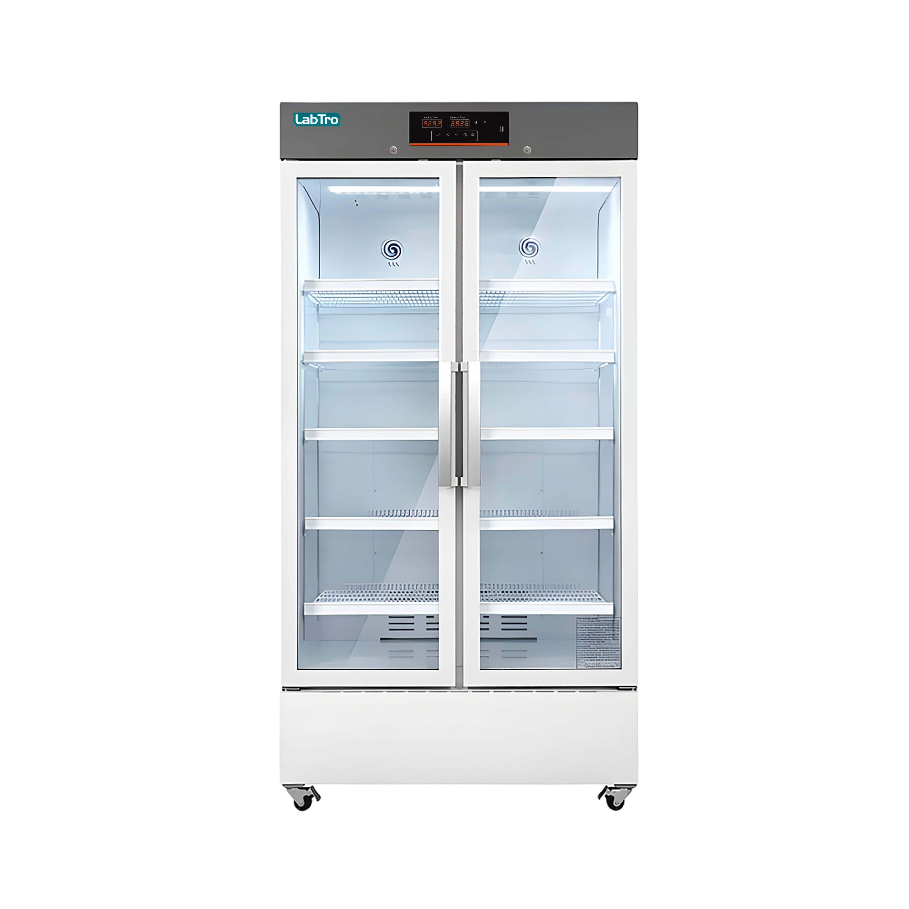Pharmacy Refrigerator LT-PR107