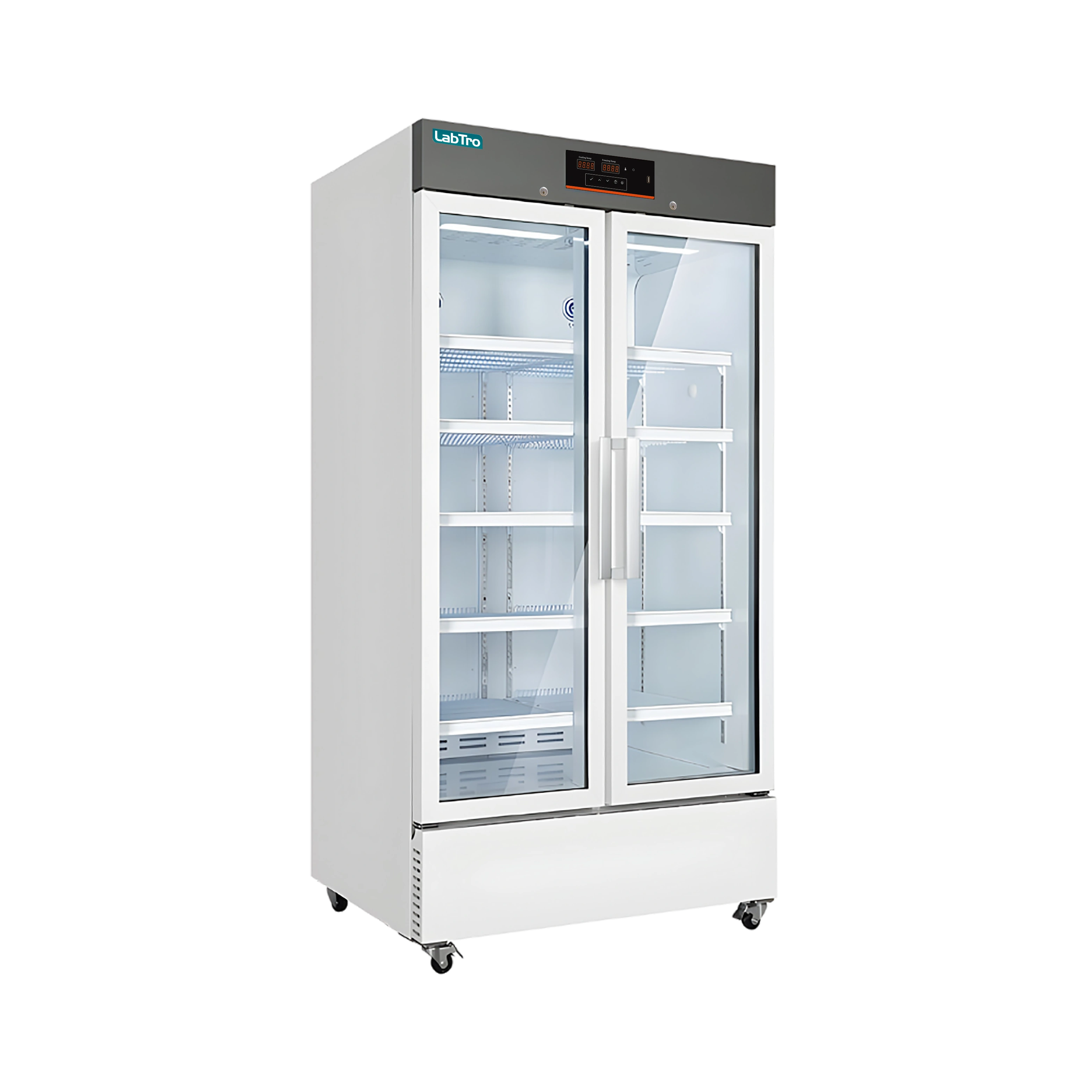 Product2