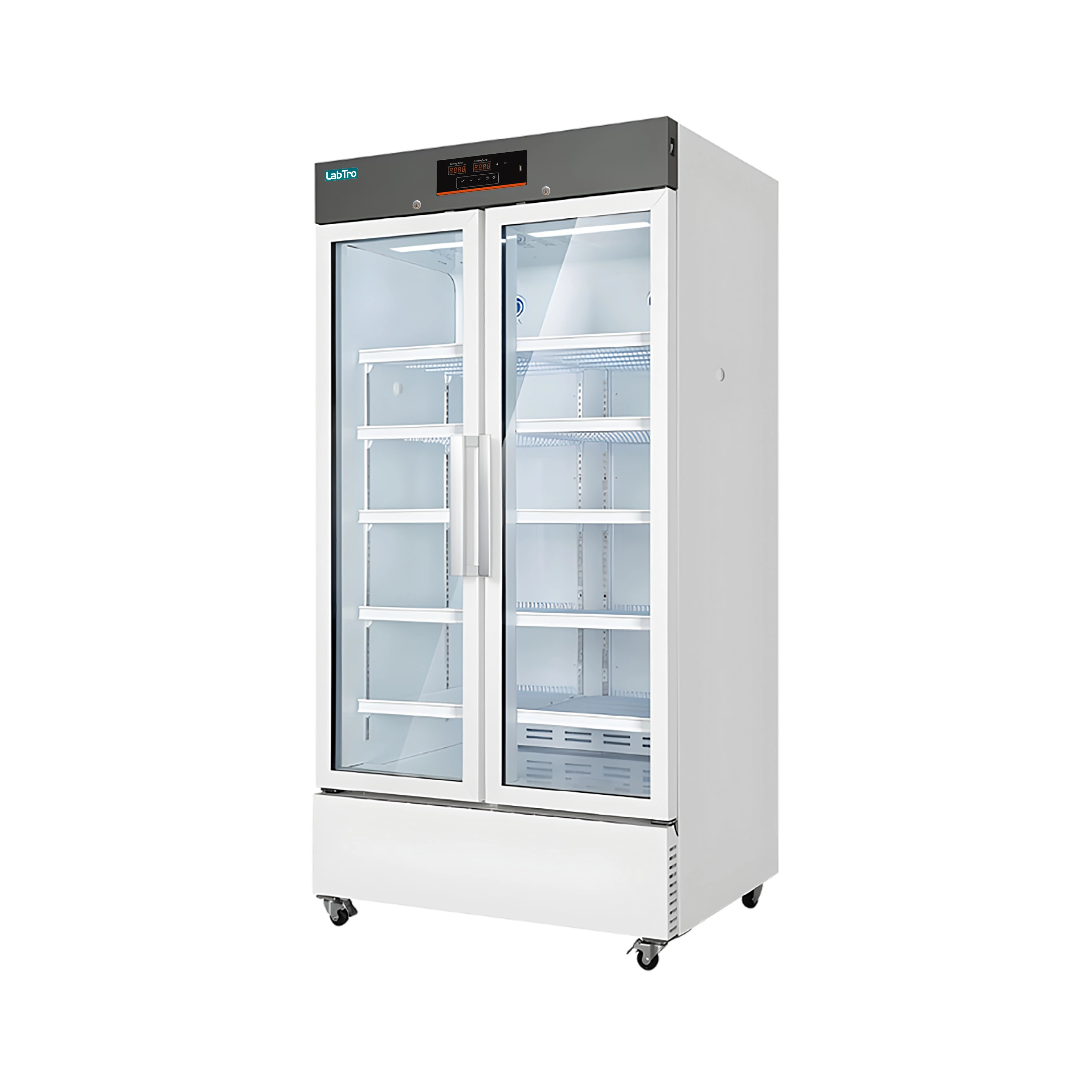 Product3