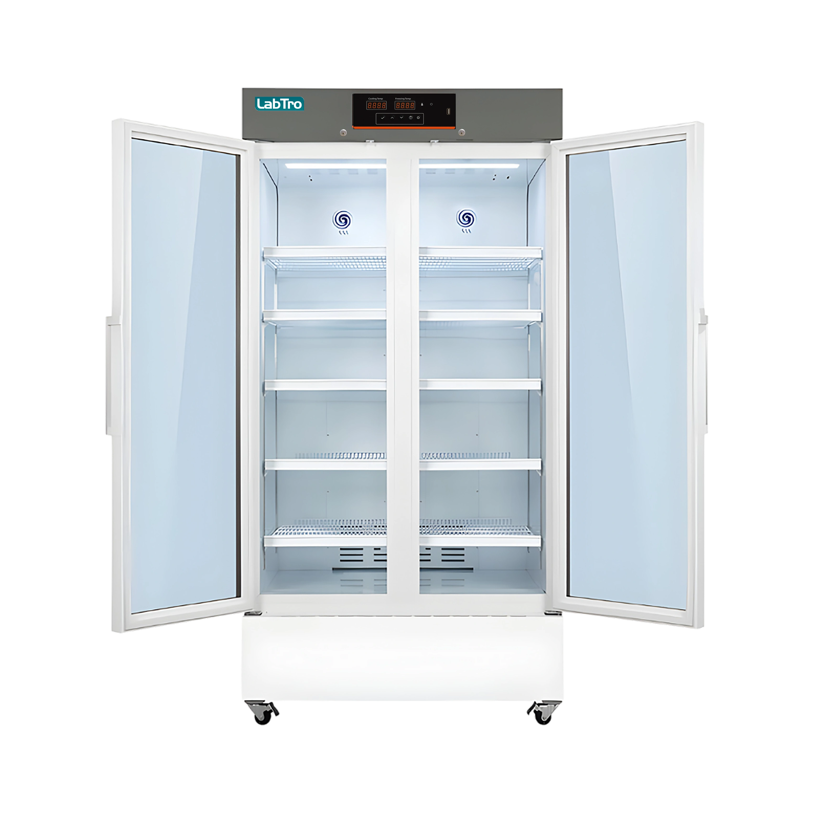 Product4