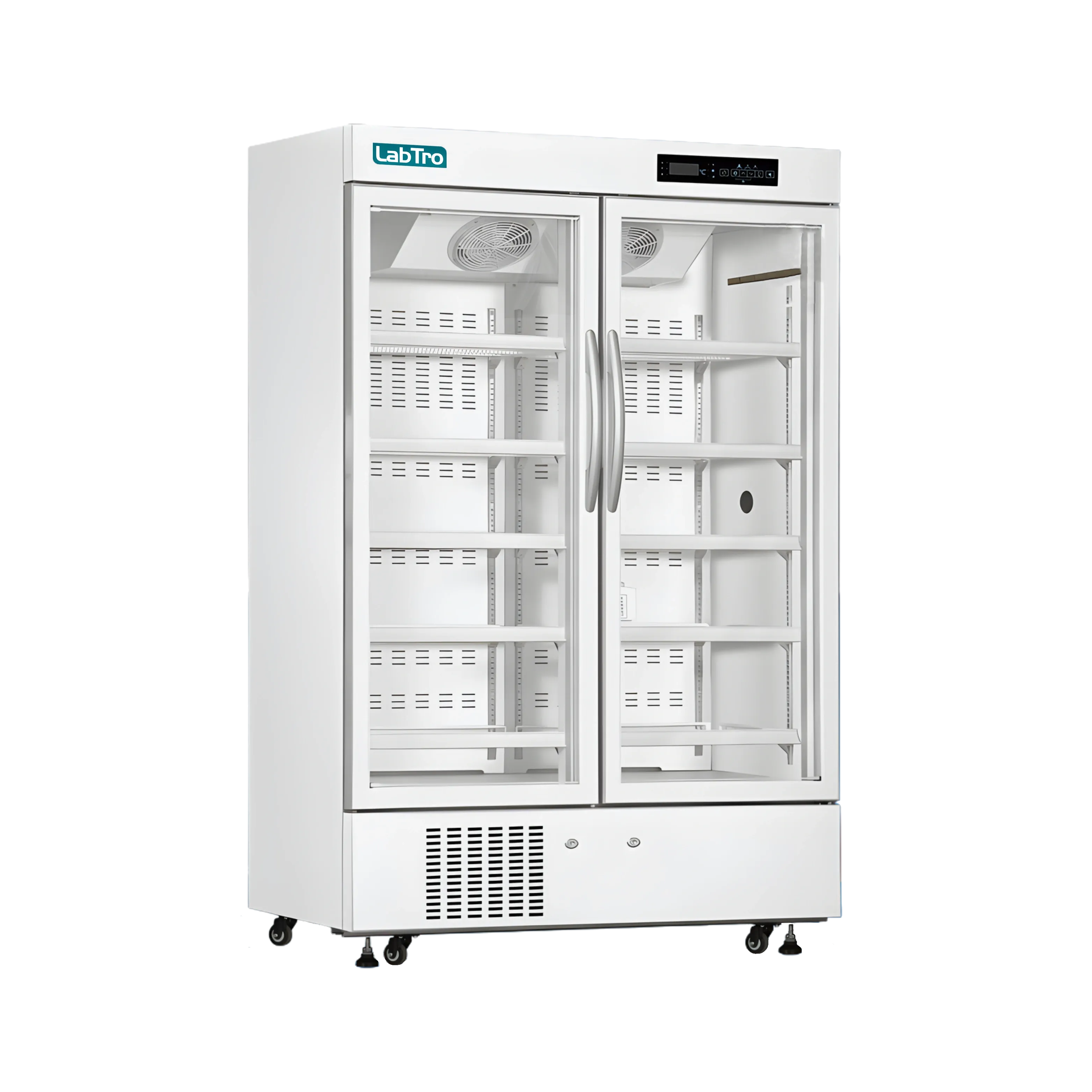 Pharmacy Refrigerator LT-PR108