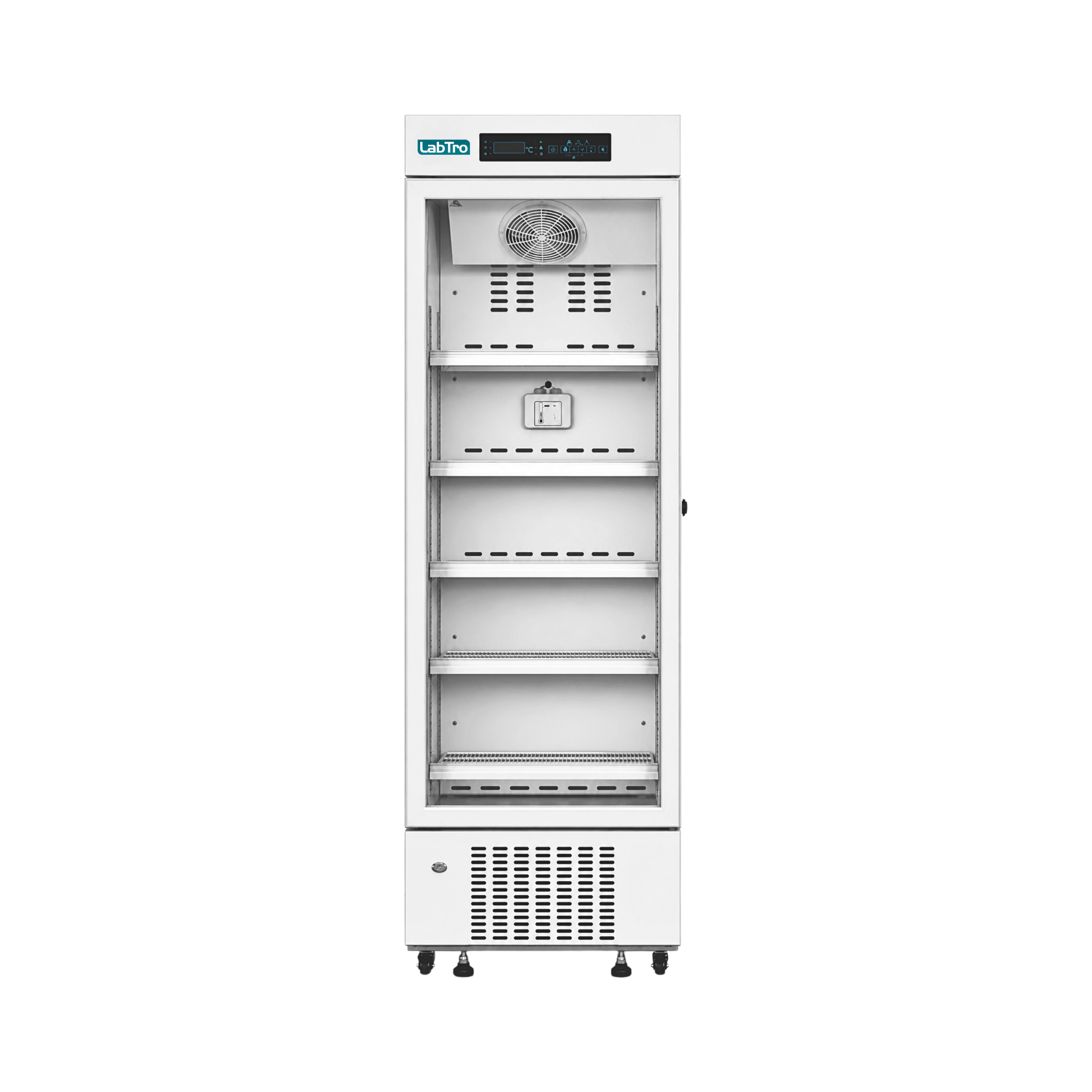 Pharmacy Refrigerator LT-PR109