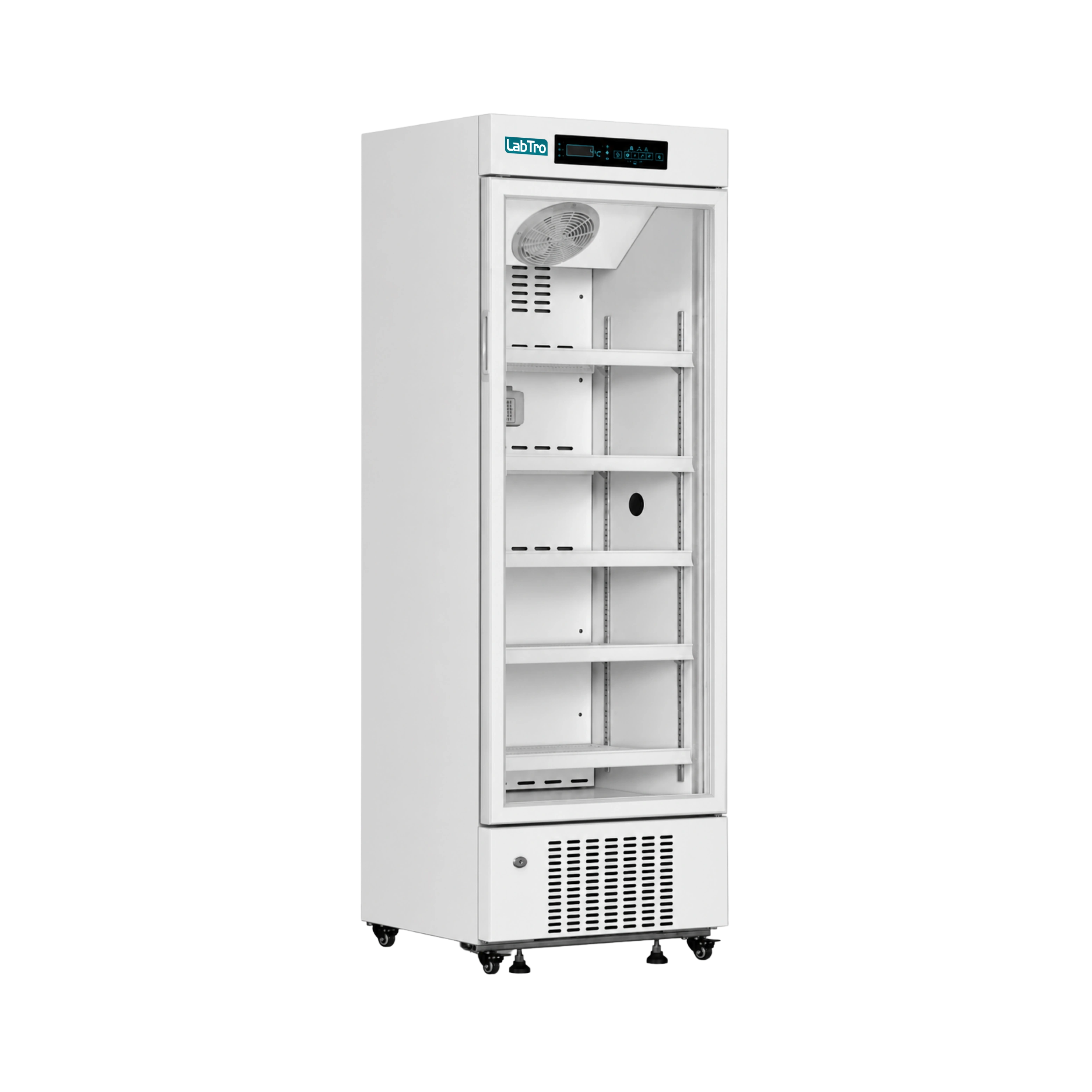 Product3