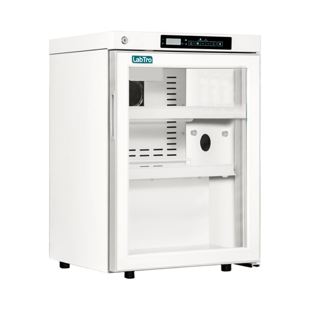 Pharmacy Refrigerator LT-PR110