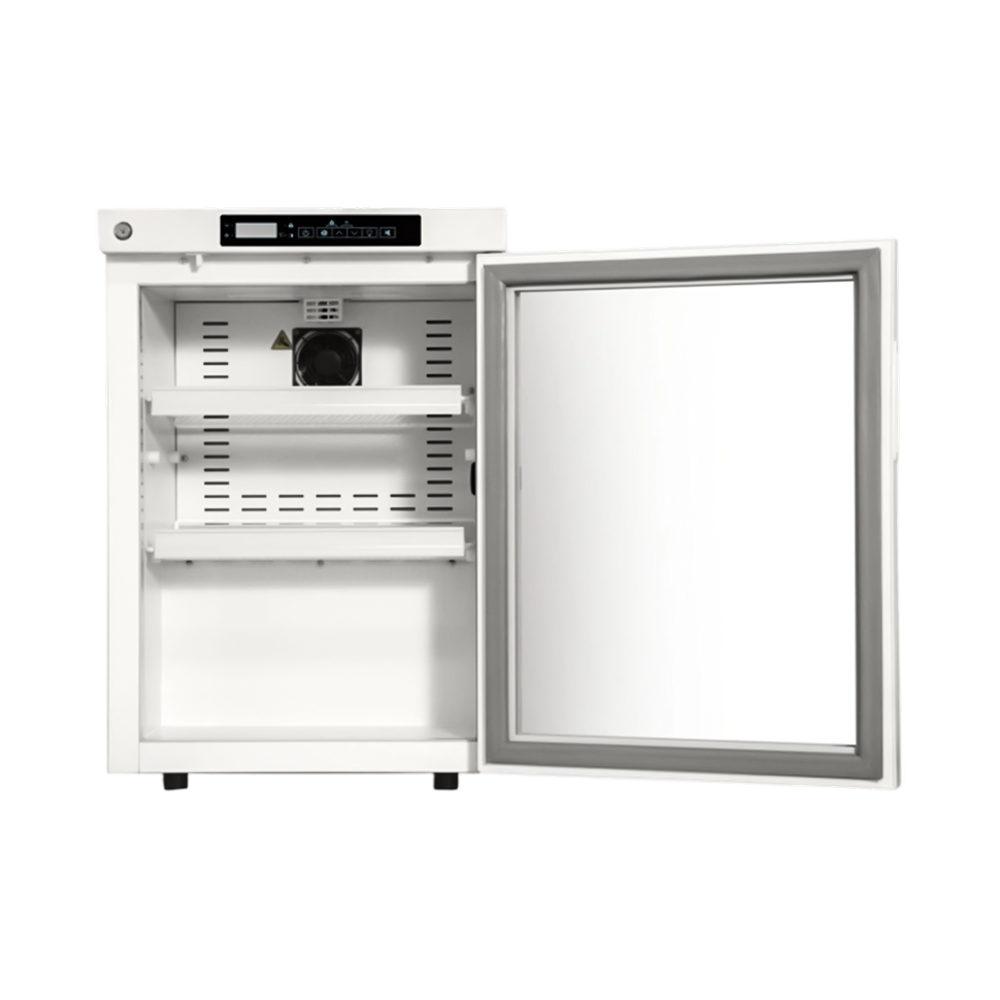 Product3
