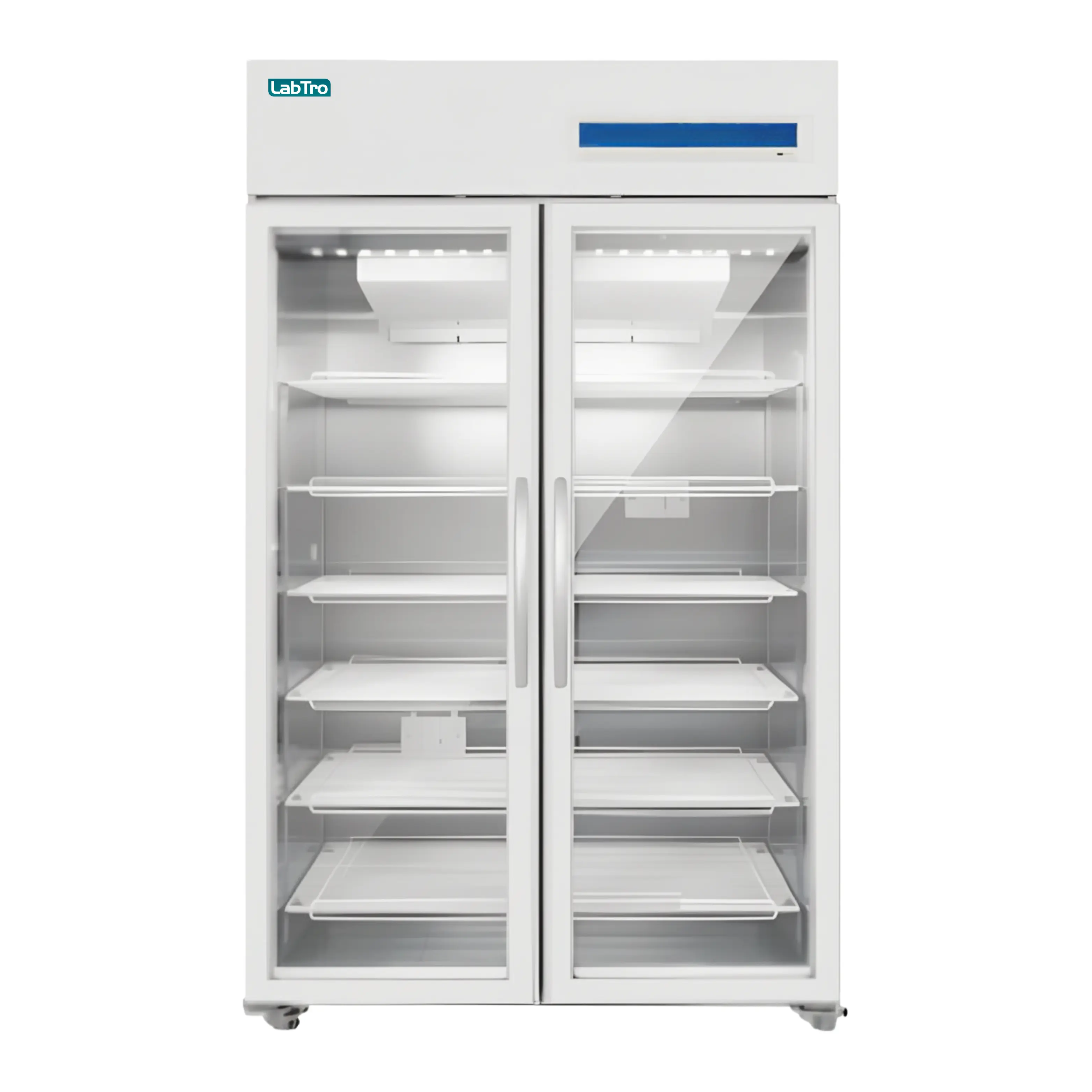Pharmacy Refrigerator LT-PR111