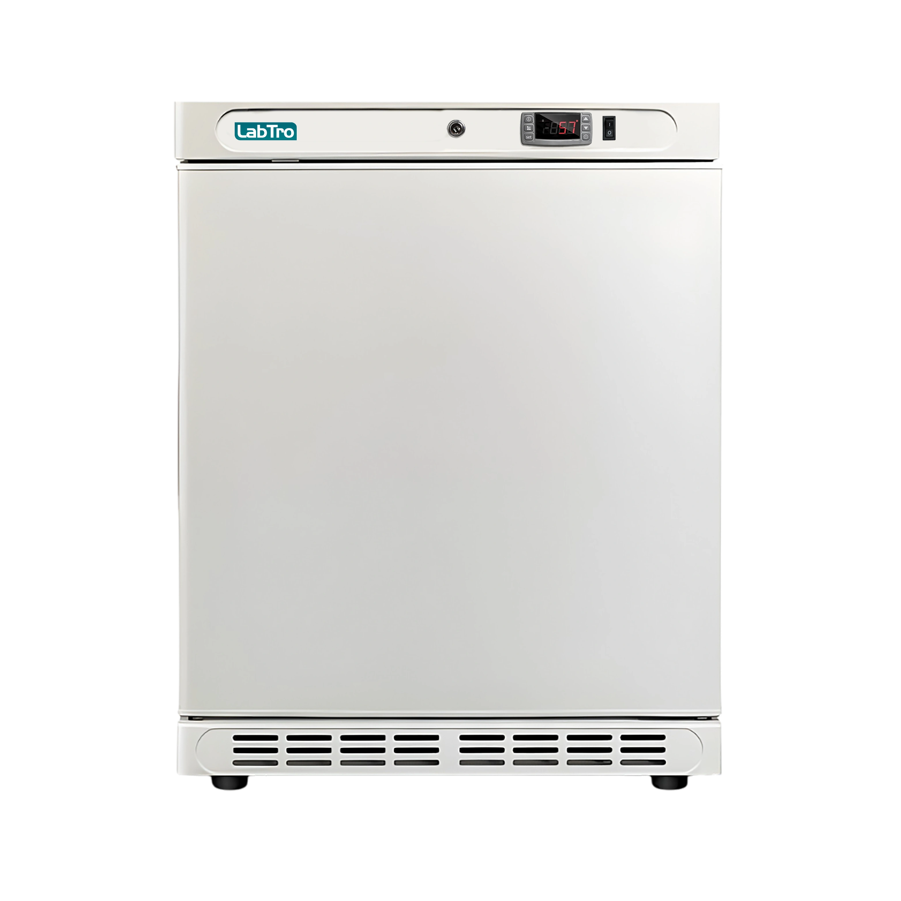 Pharmacy Refrigerator LT-PR201