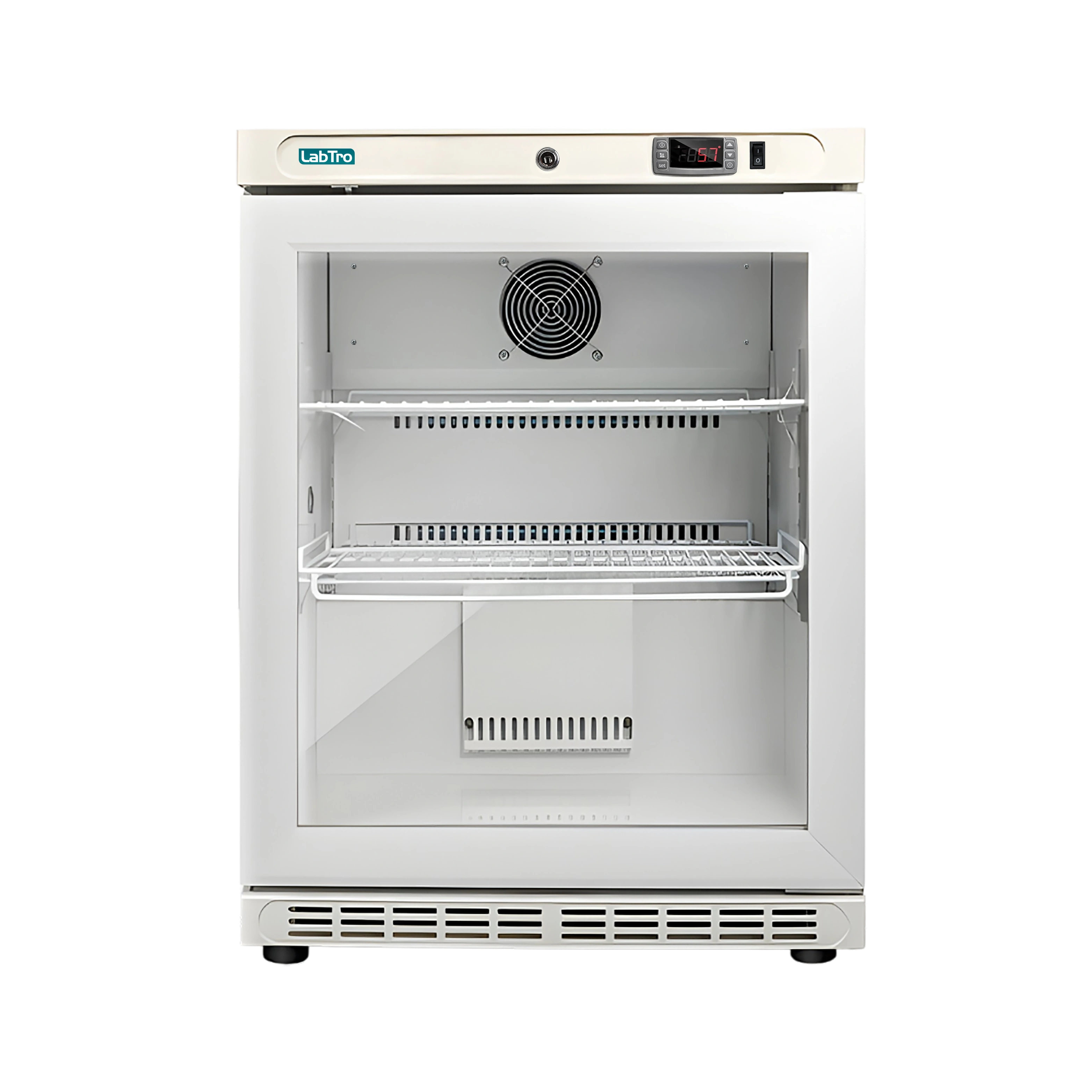 Pharmacy Refrigerator LT-PR202