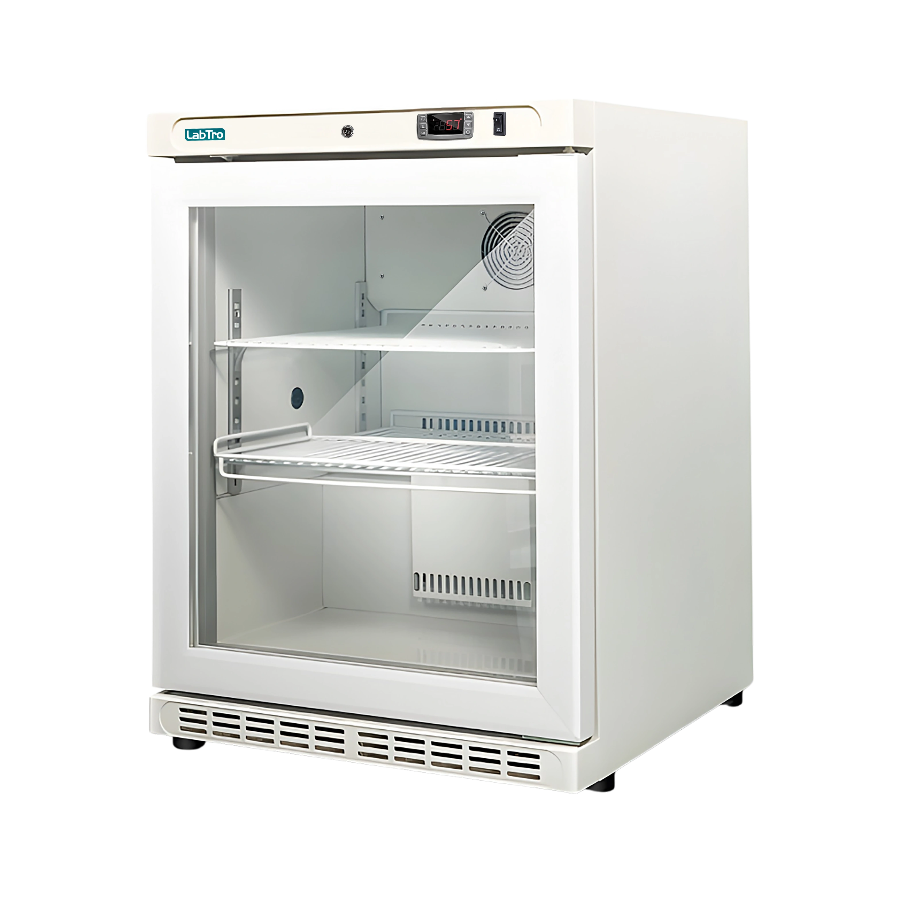 Product3