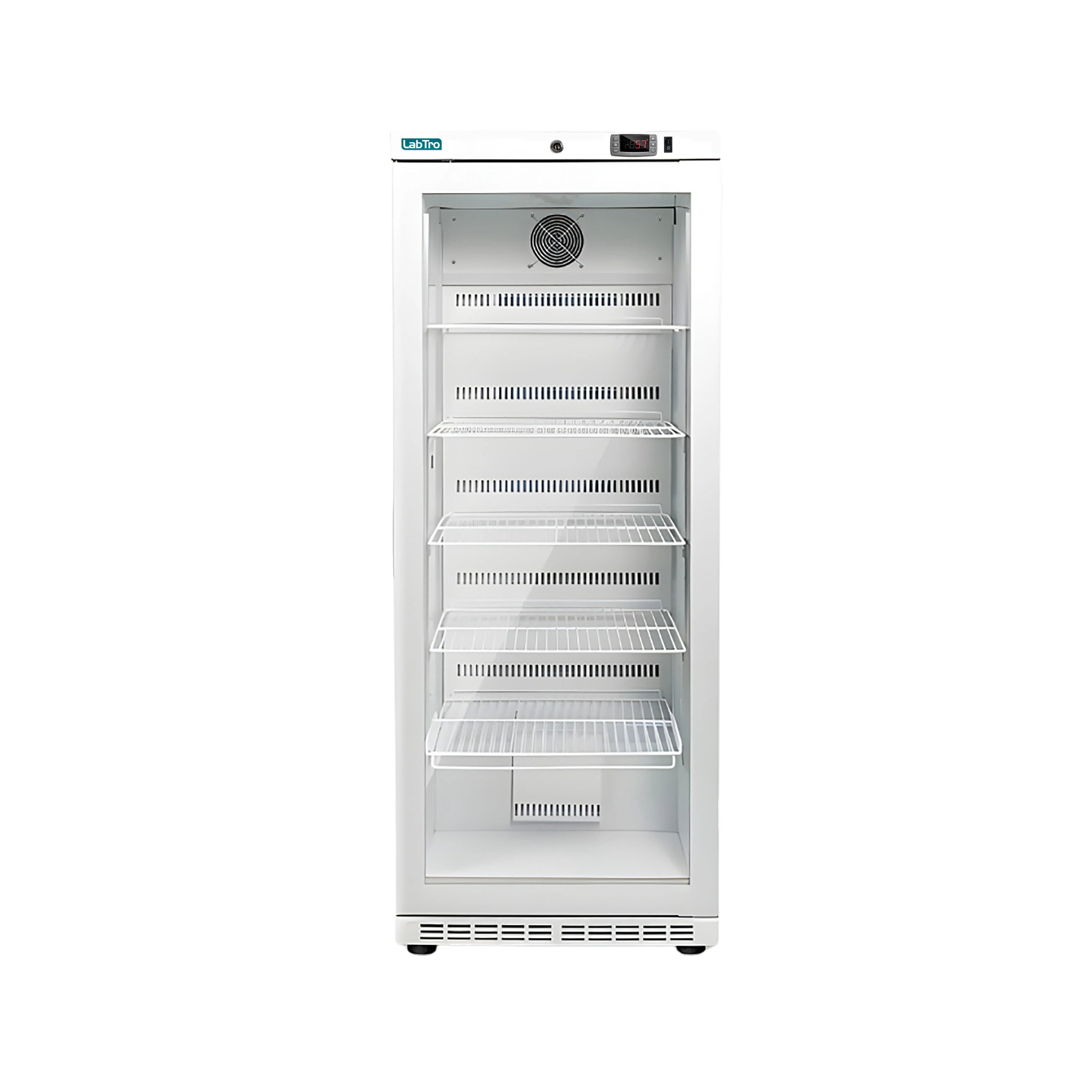 Pharmacy Refrigerator LT-PR203
