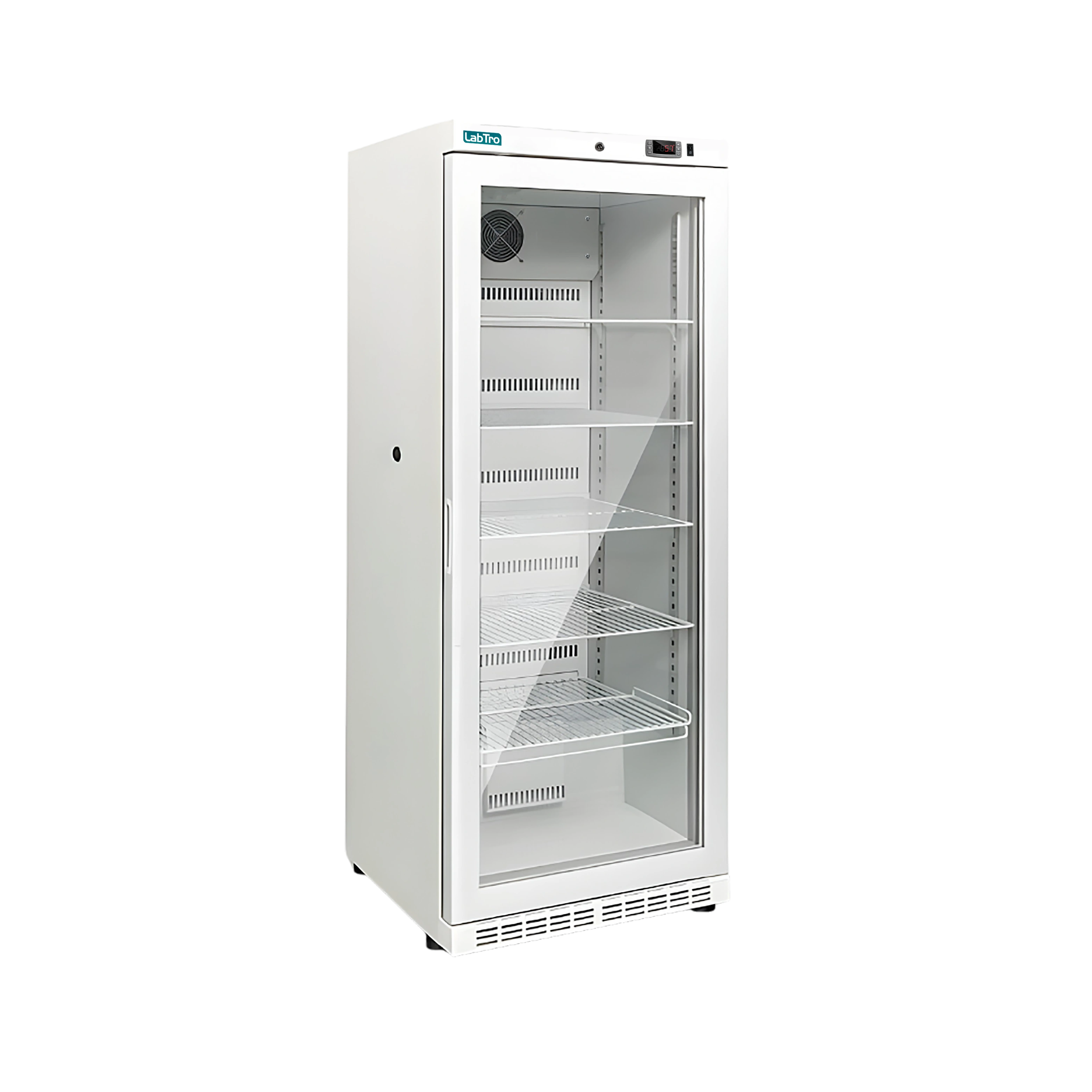 Product3