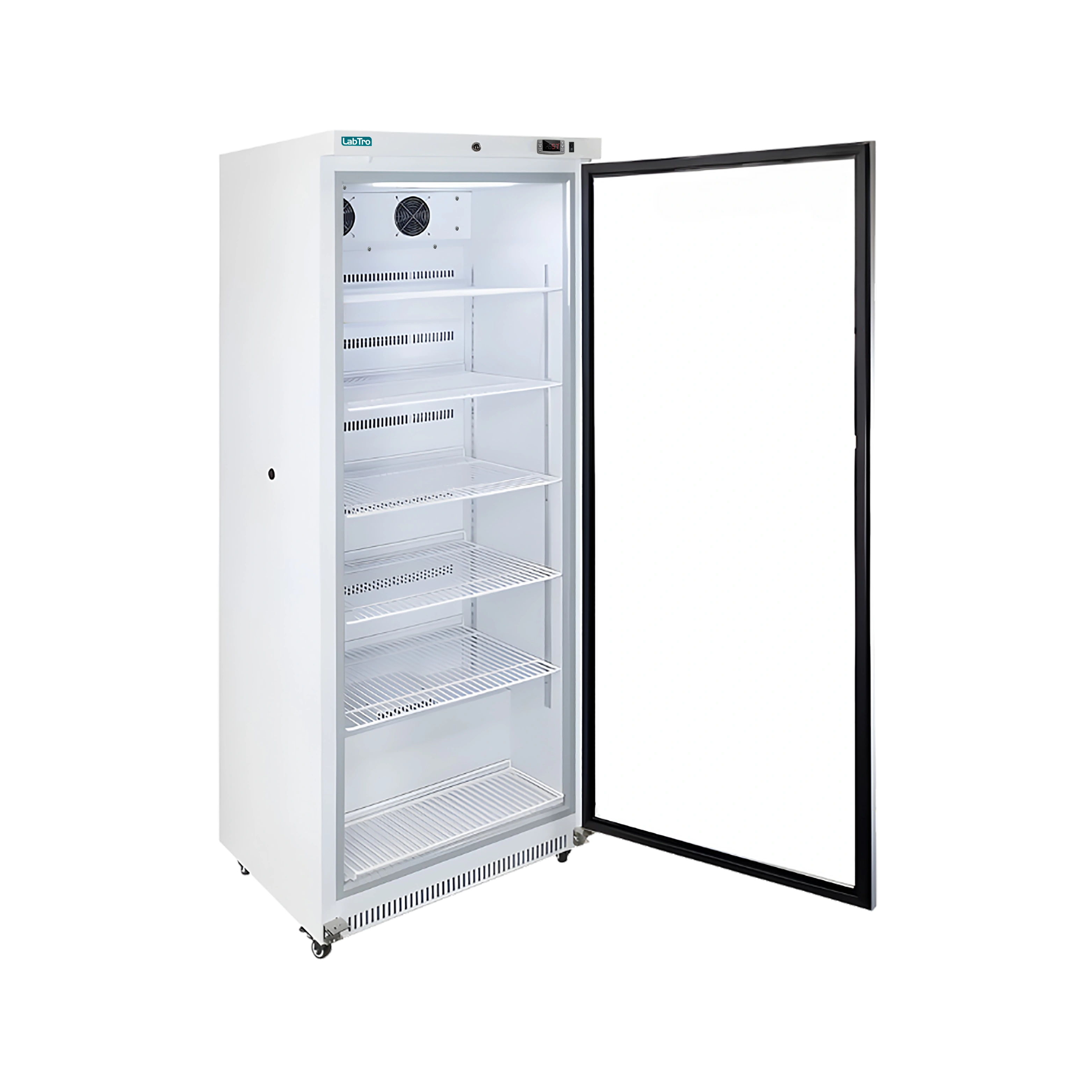 Product3