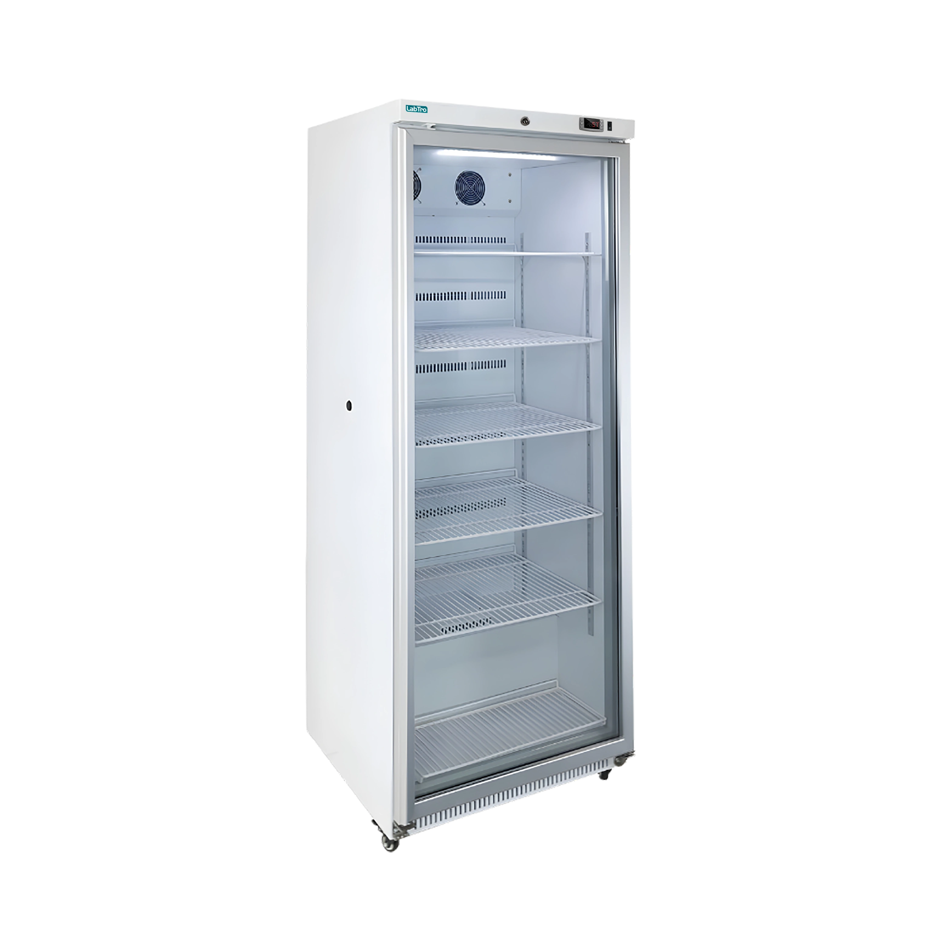 Pharmacy Refrigerator LT-PR206