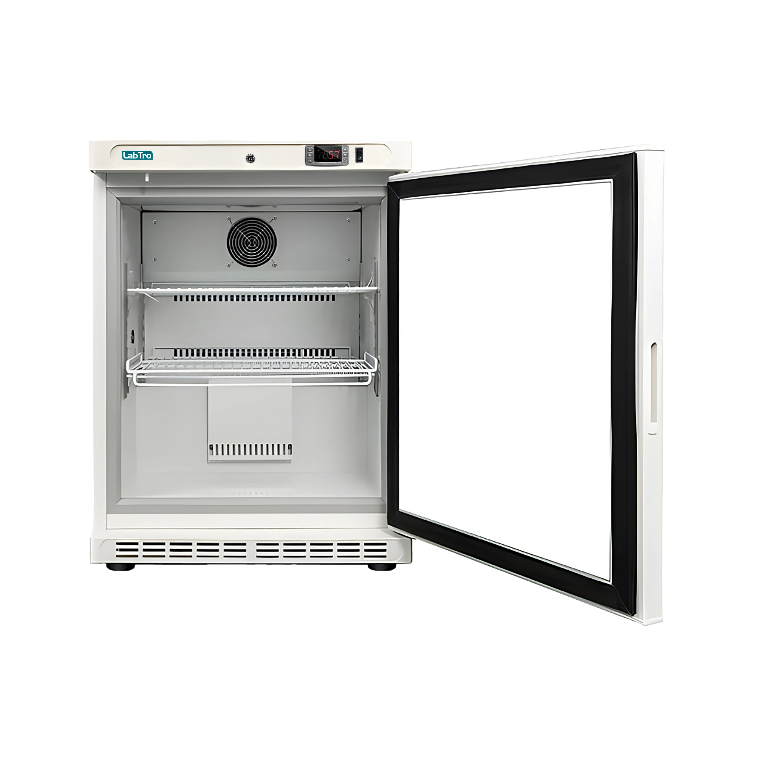Product4