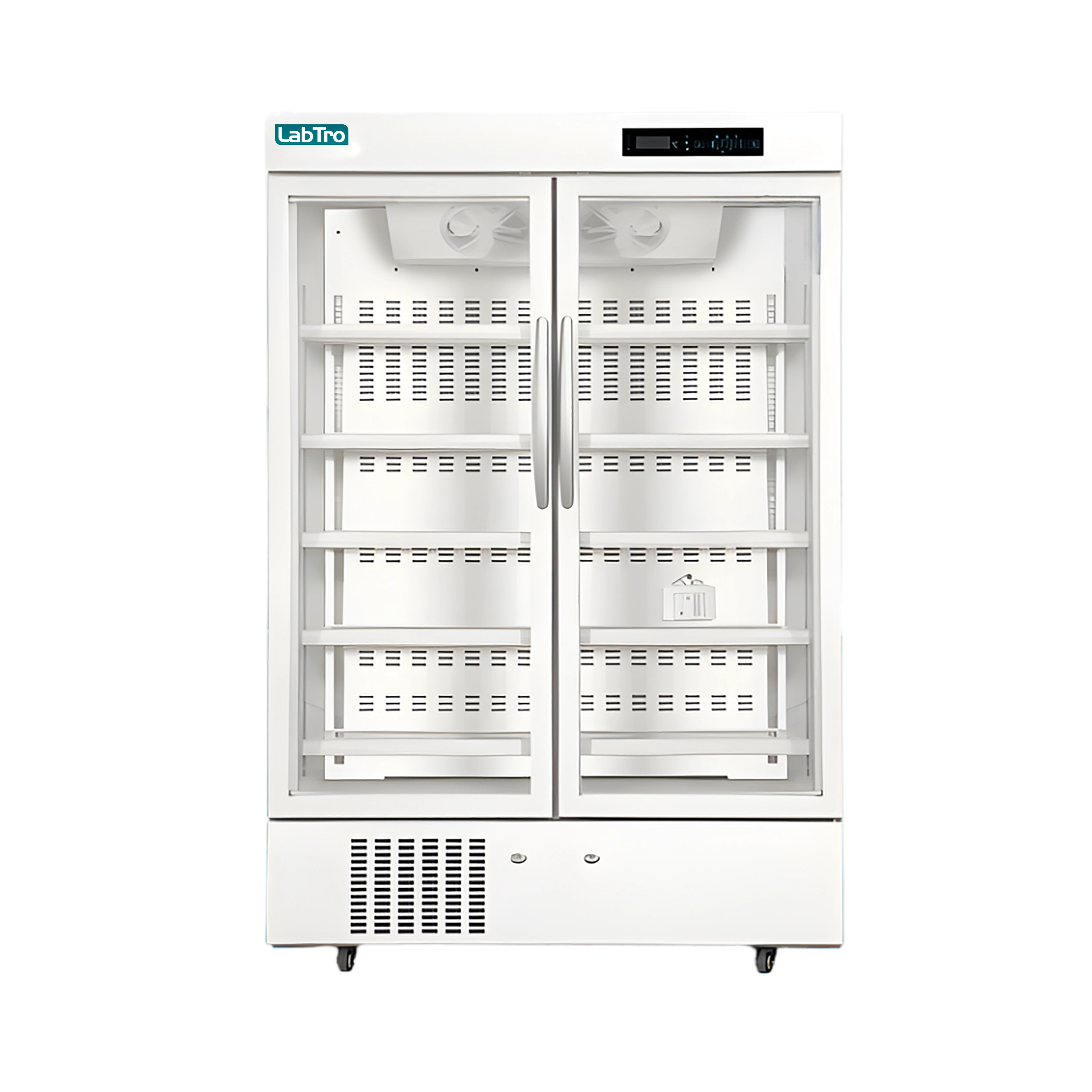 Pharmacy Refrigerator LT-PR208