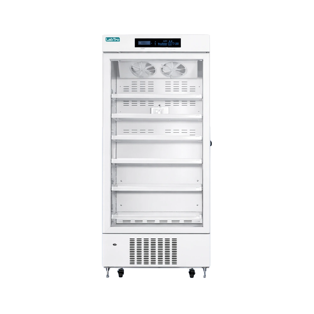 Product1