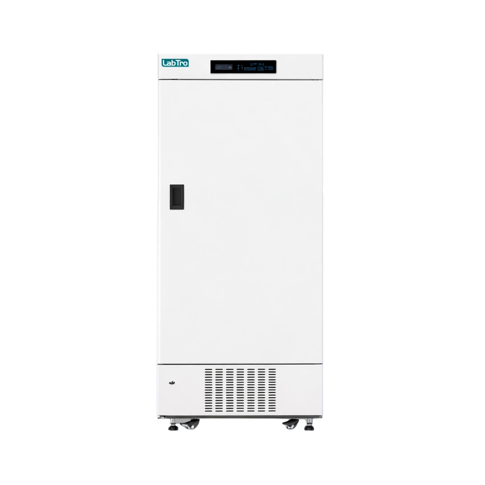 Pharmacy Refrigerator LT-PR209