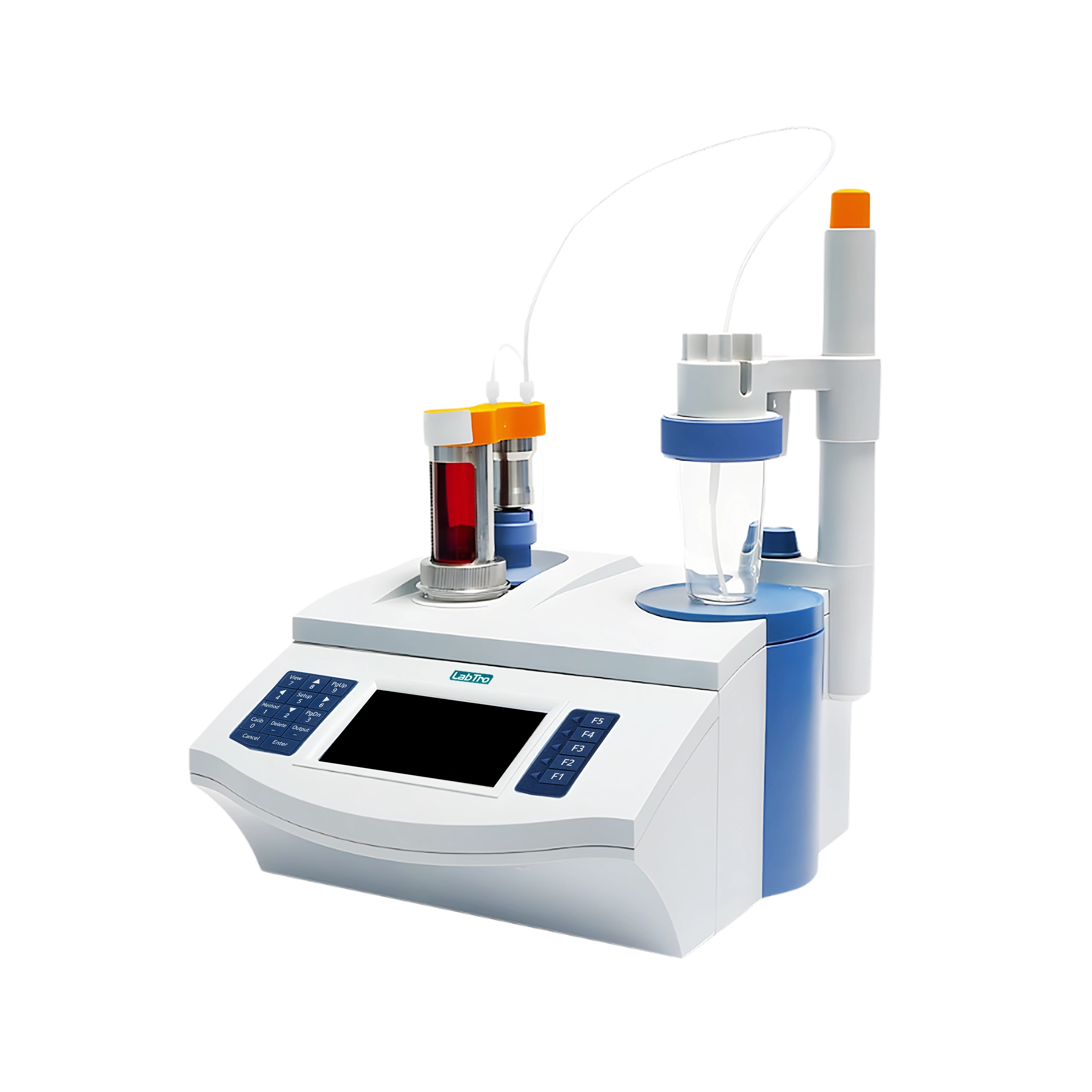 Product1