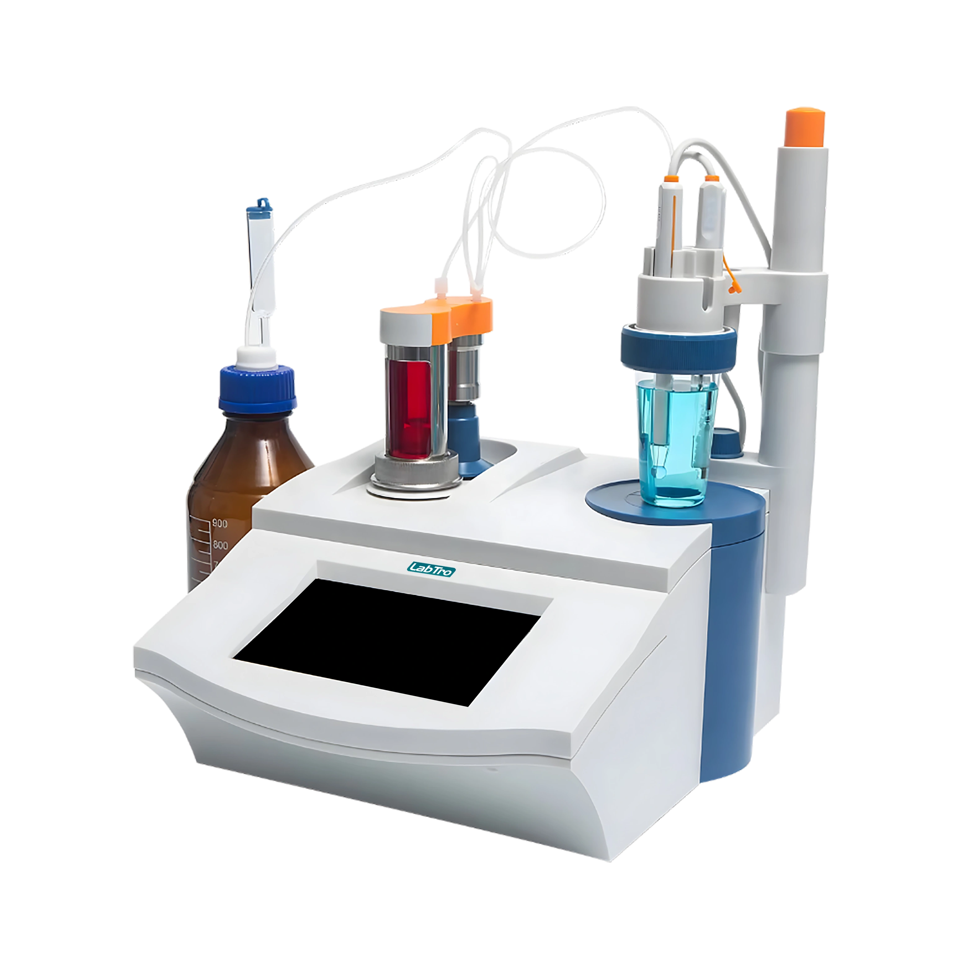 Product1