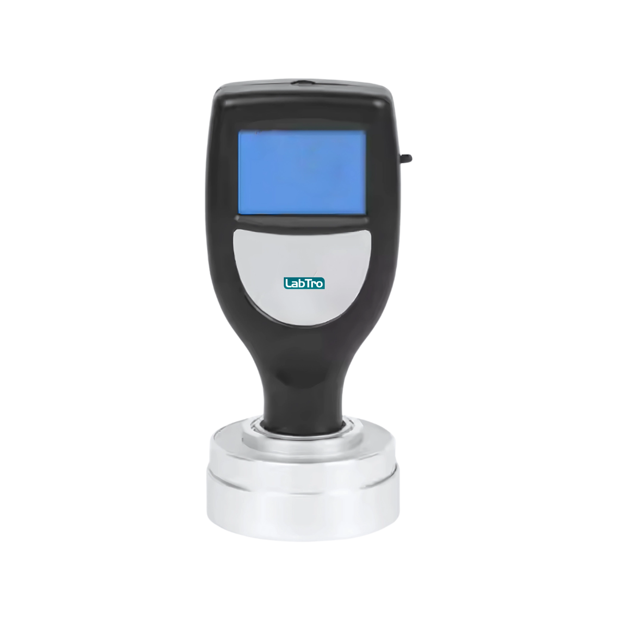 Portable Water Activity Meter LT-PWM101