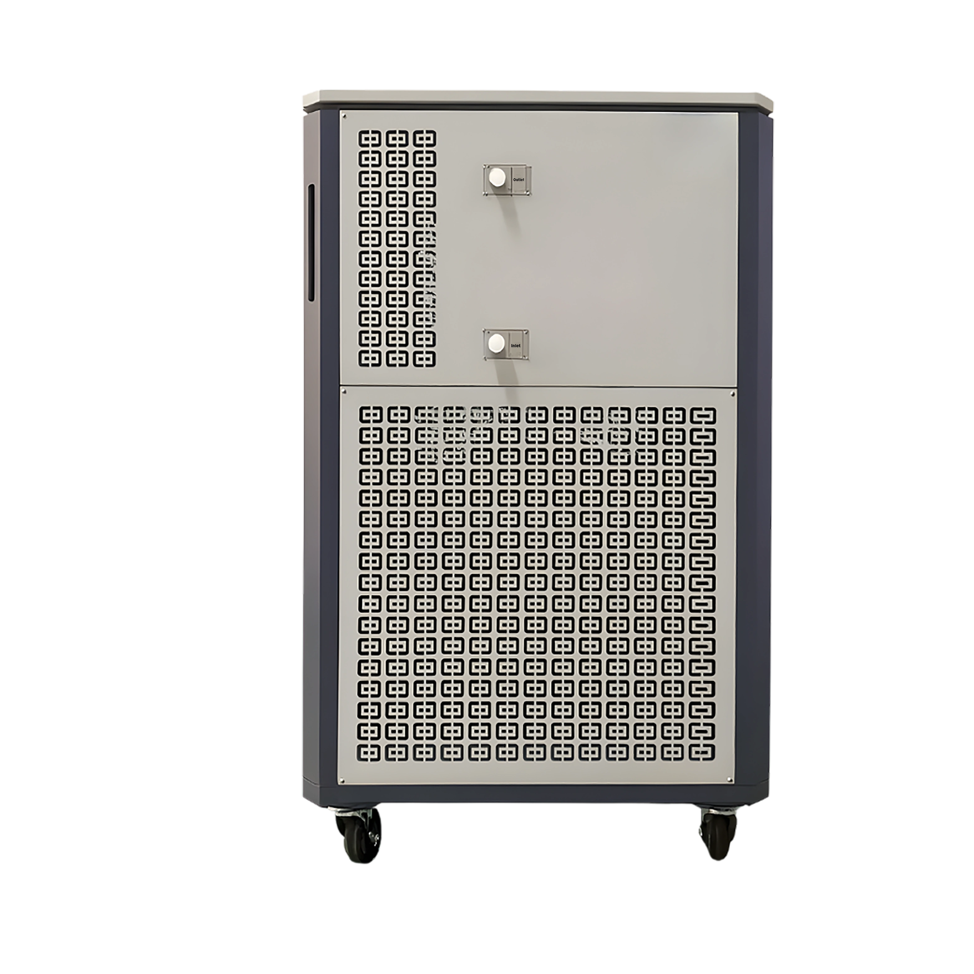 Product10