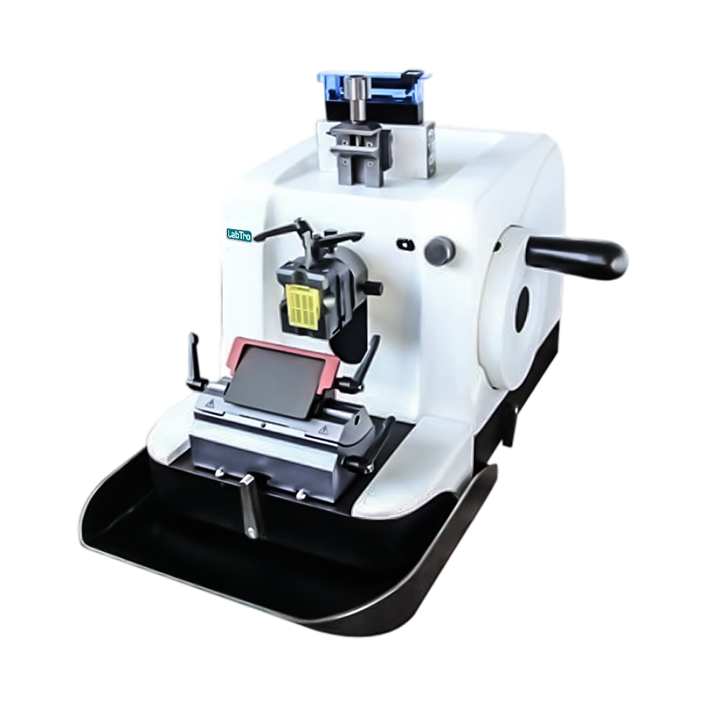 Product7
