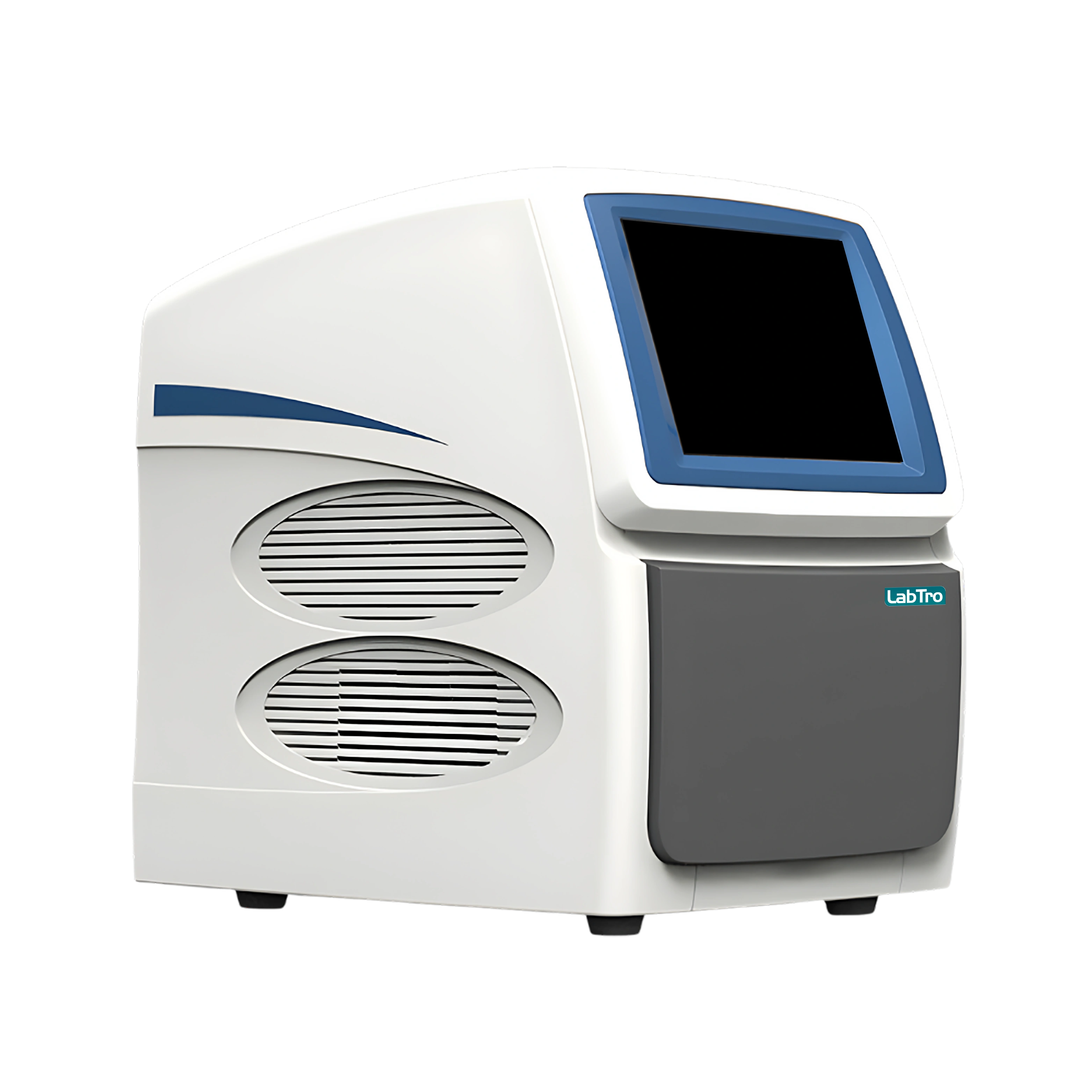 Real Time PCR LT-RTP101