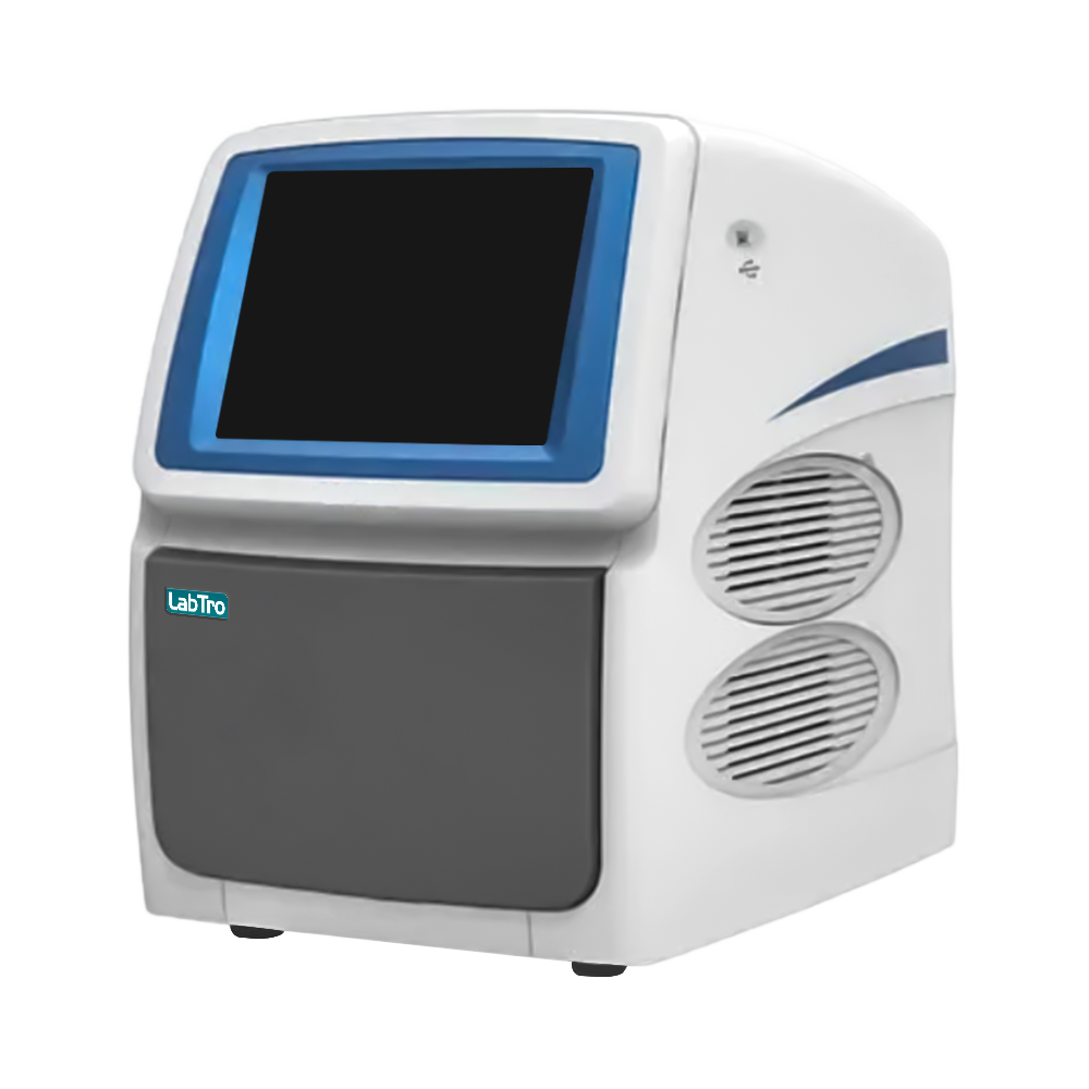 Real Time PCR LT-RTP102