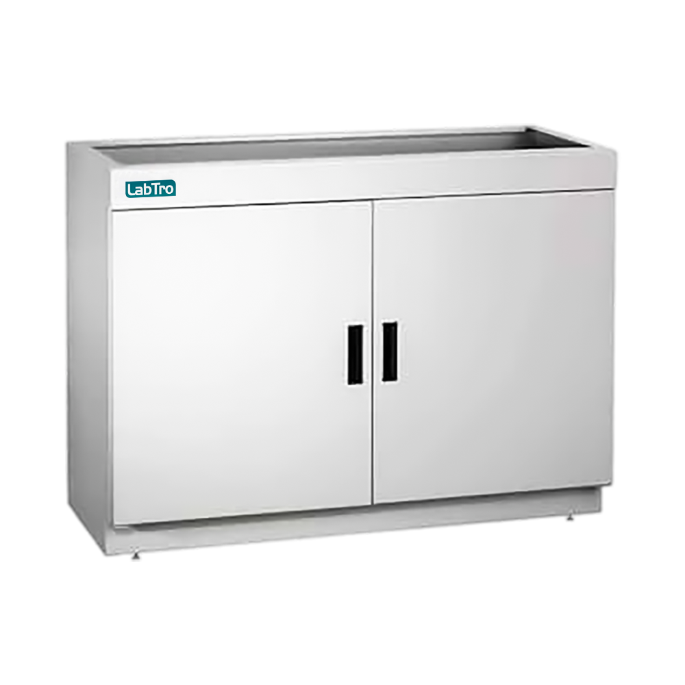 Standard Base Cabinet LT-SBC101