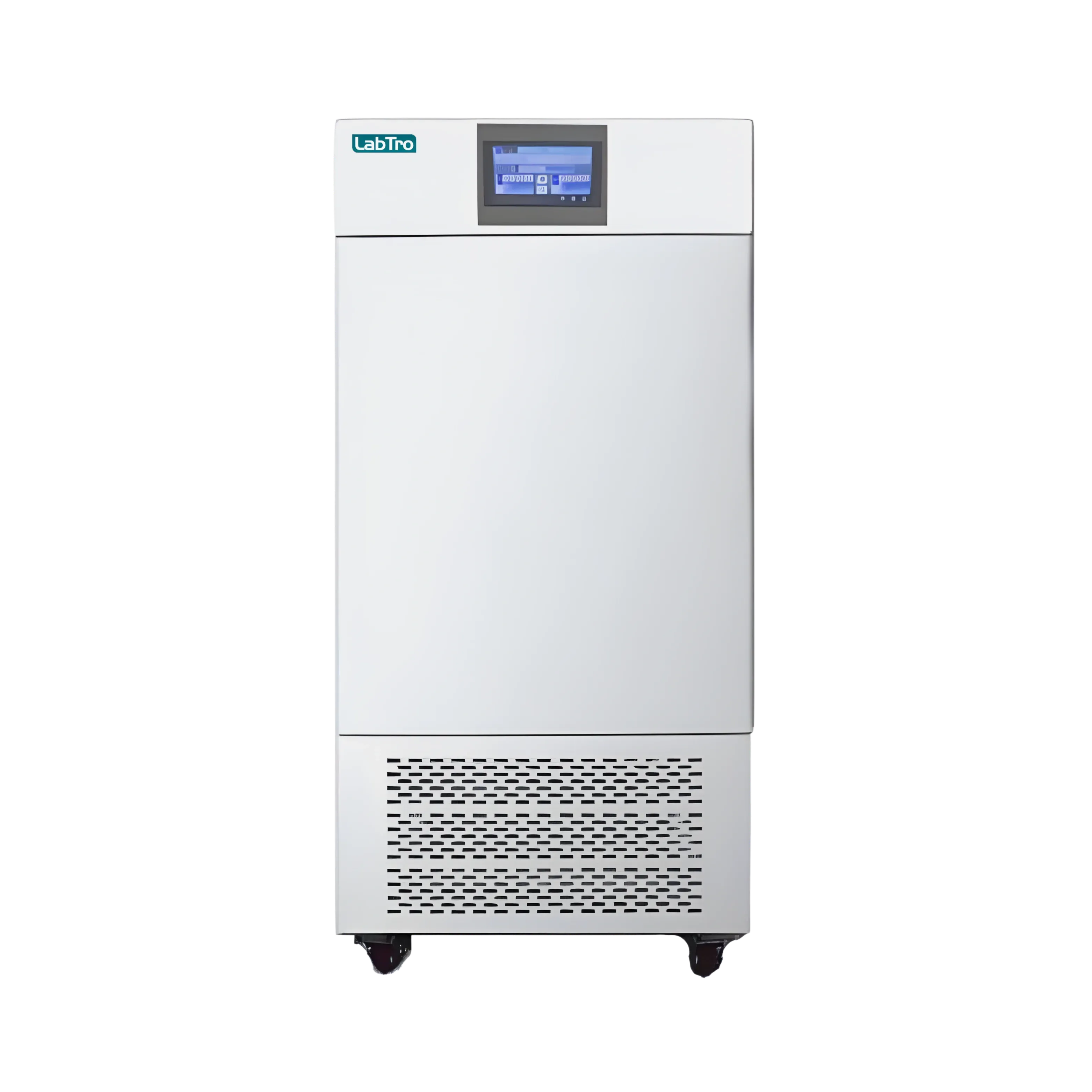 Stability Chamber LT-SC102