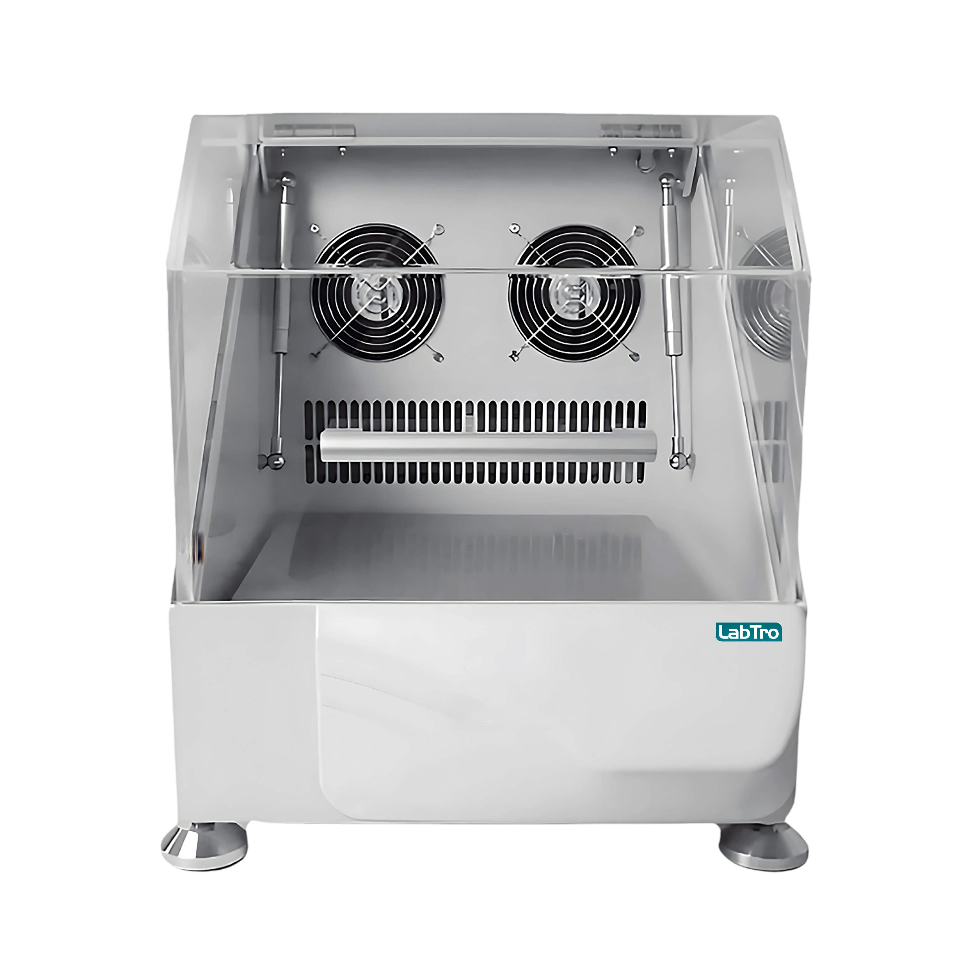 Shaking Incubator LT-SI301