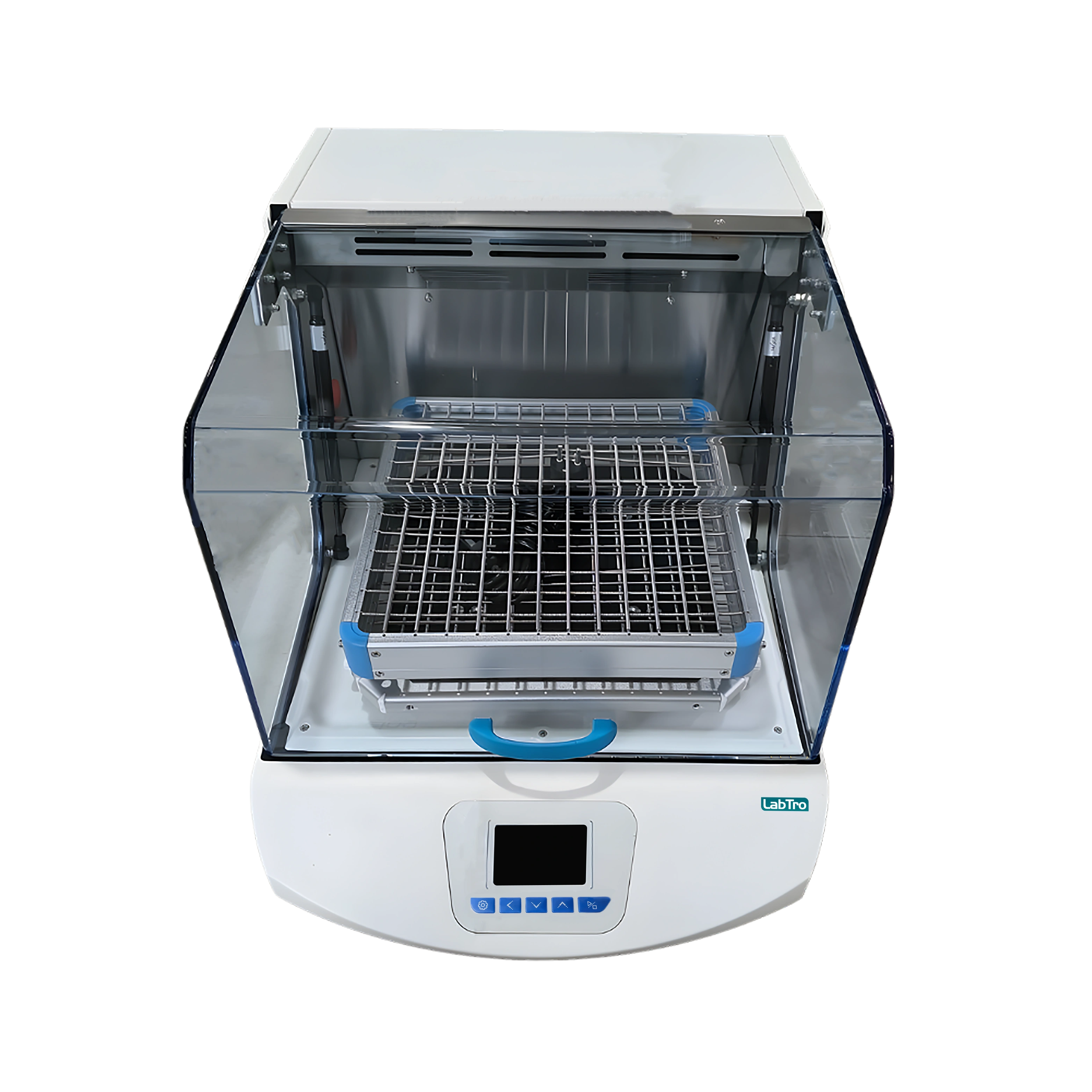 Shaking Incubator LT-SI302