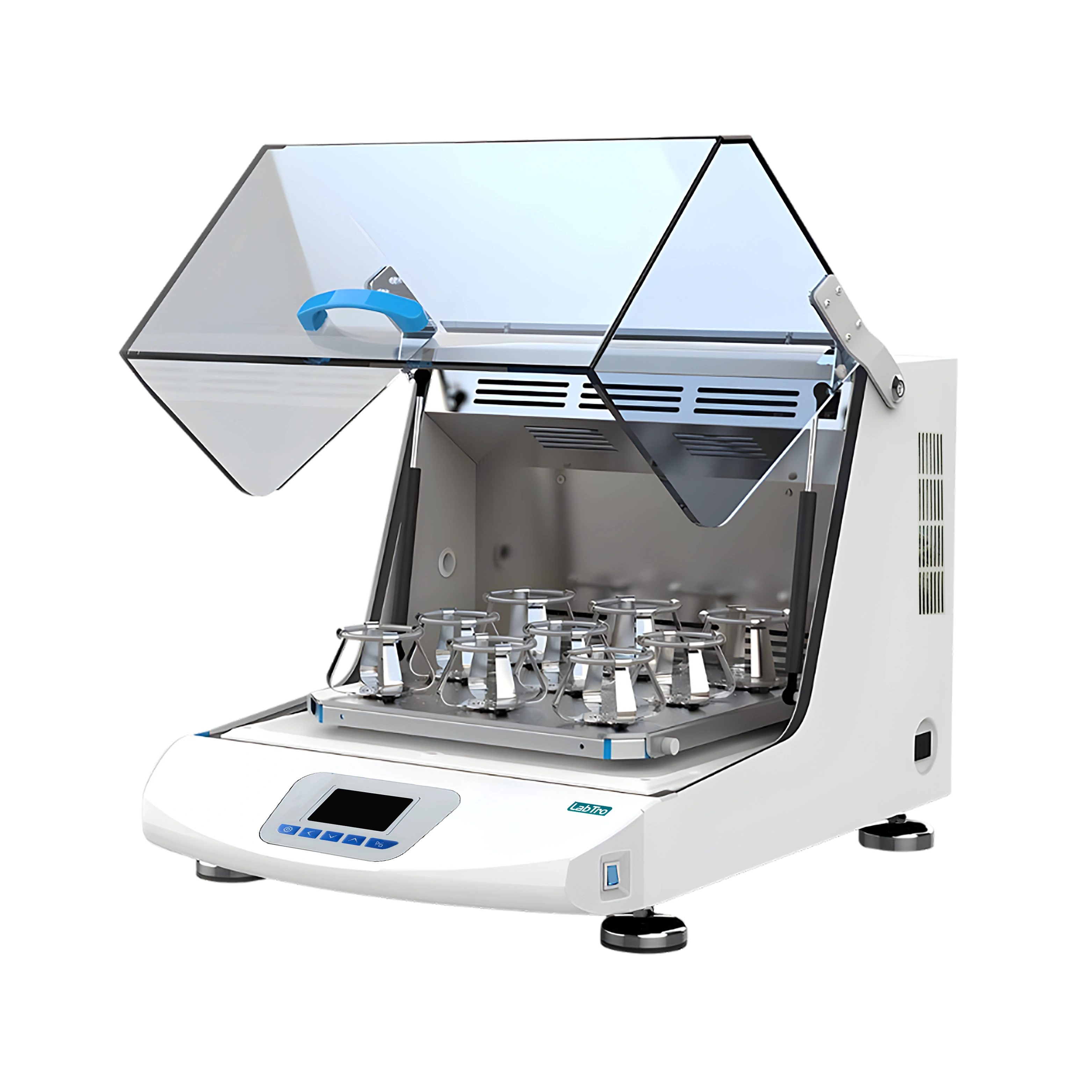 Product4
