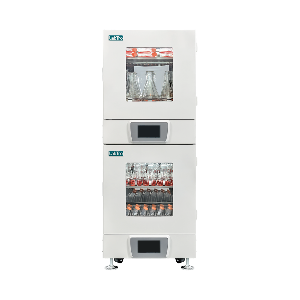 Shaking Incubator LT-SI303