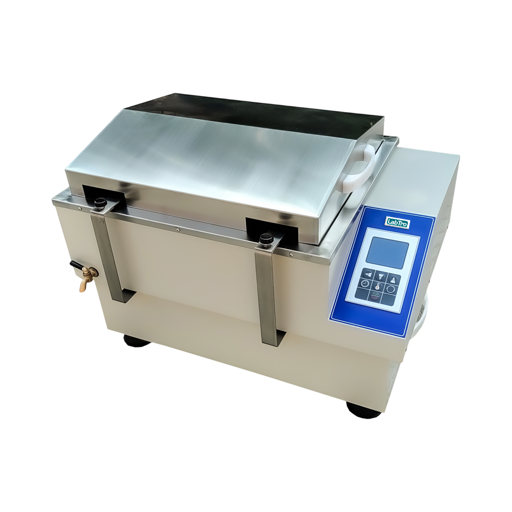 Shaking Water Bath LT-SWB102