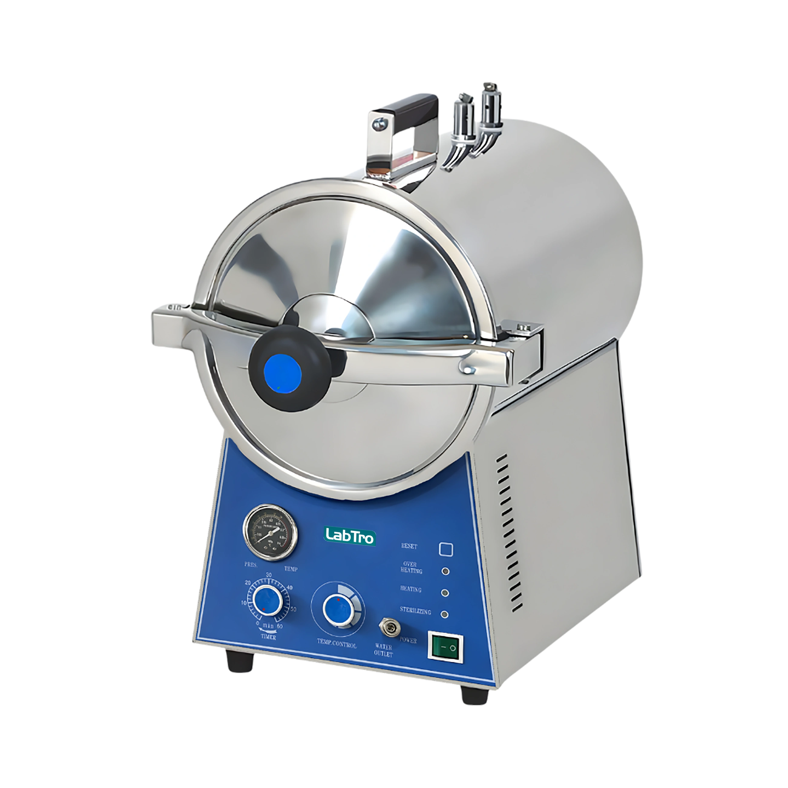 Product4