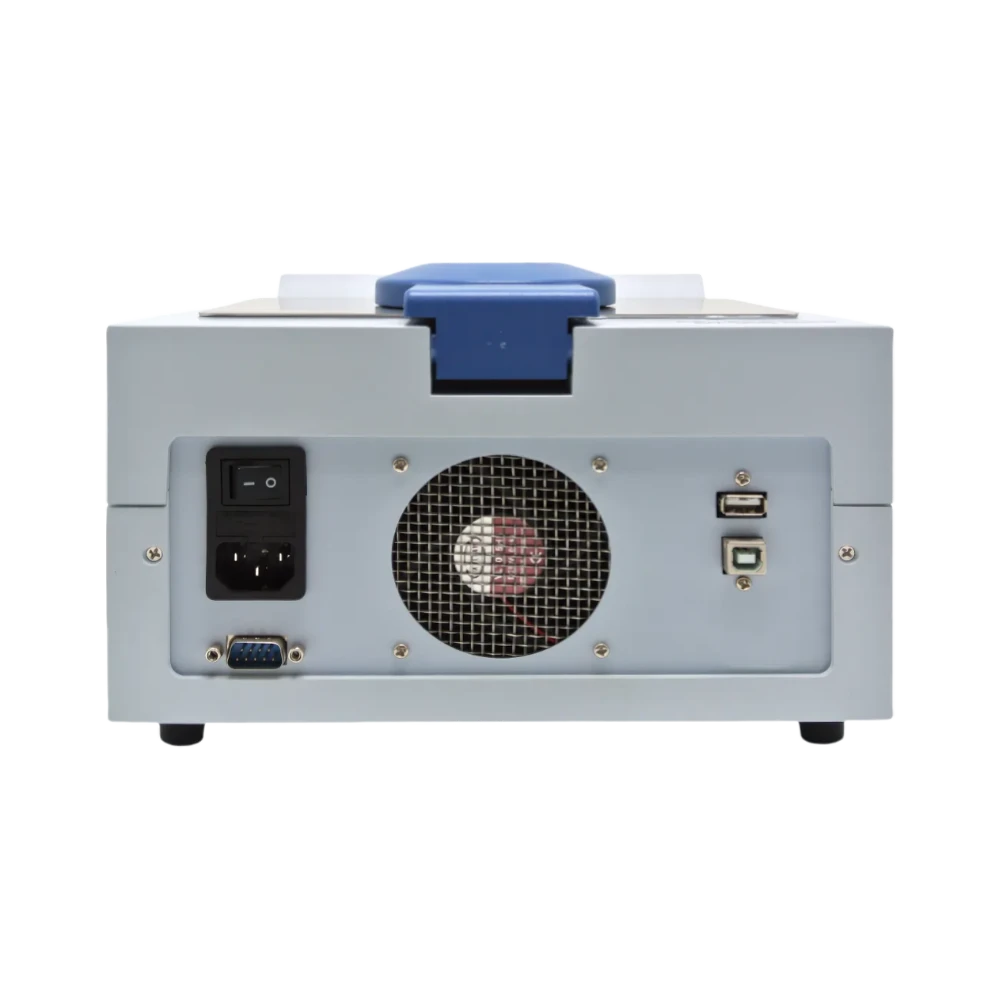 Product5