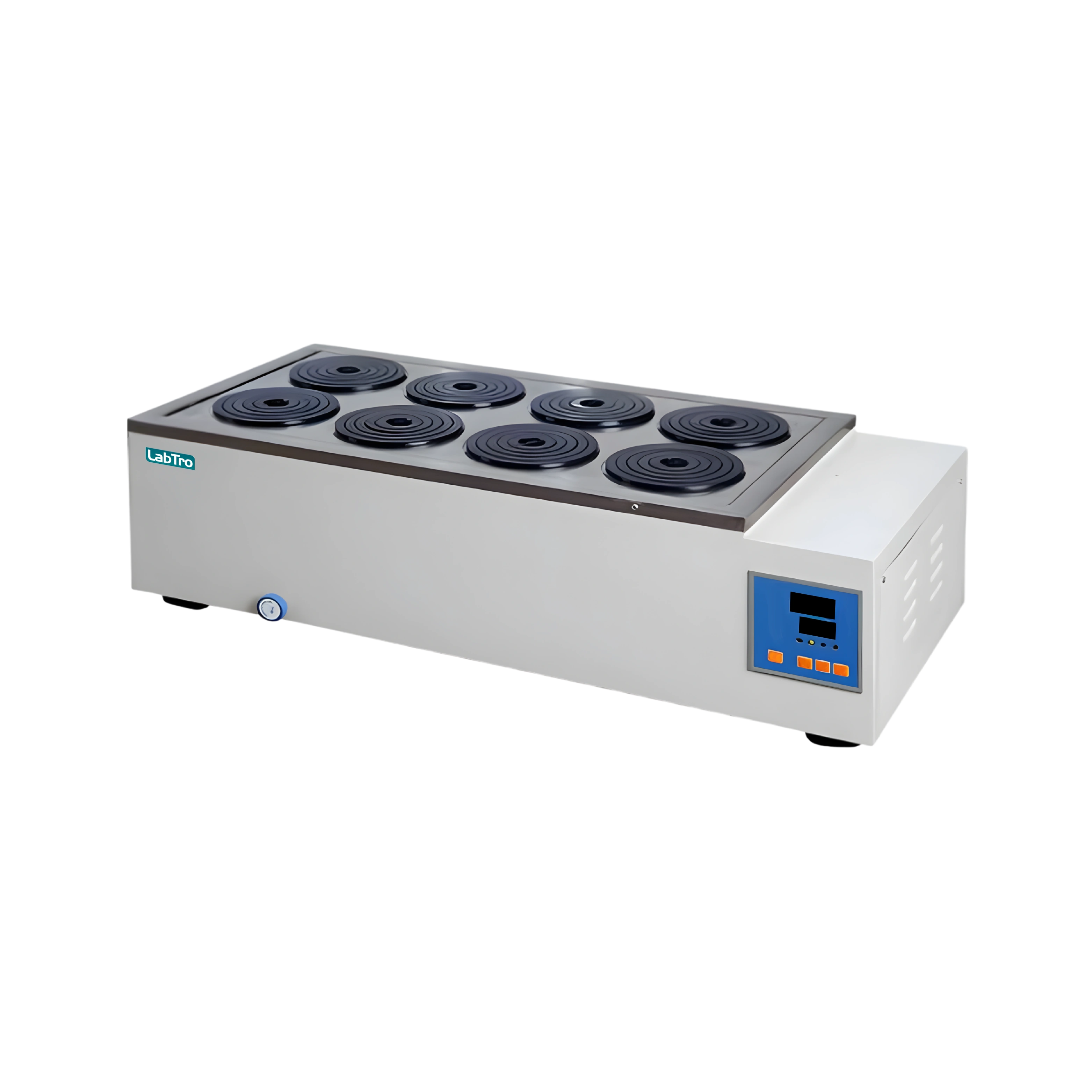 Thermostatic Bath LT-TB103