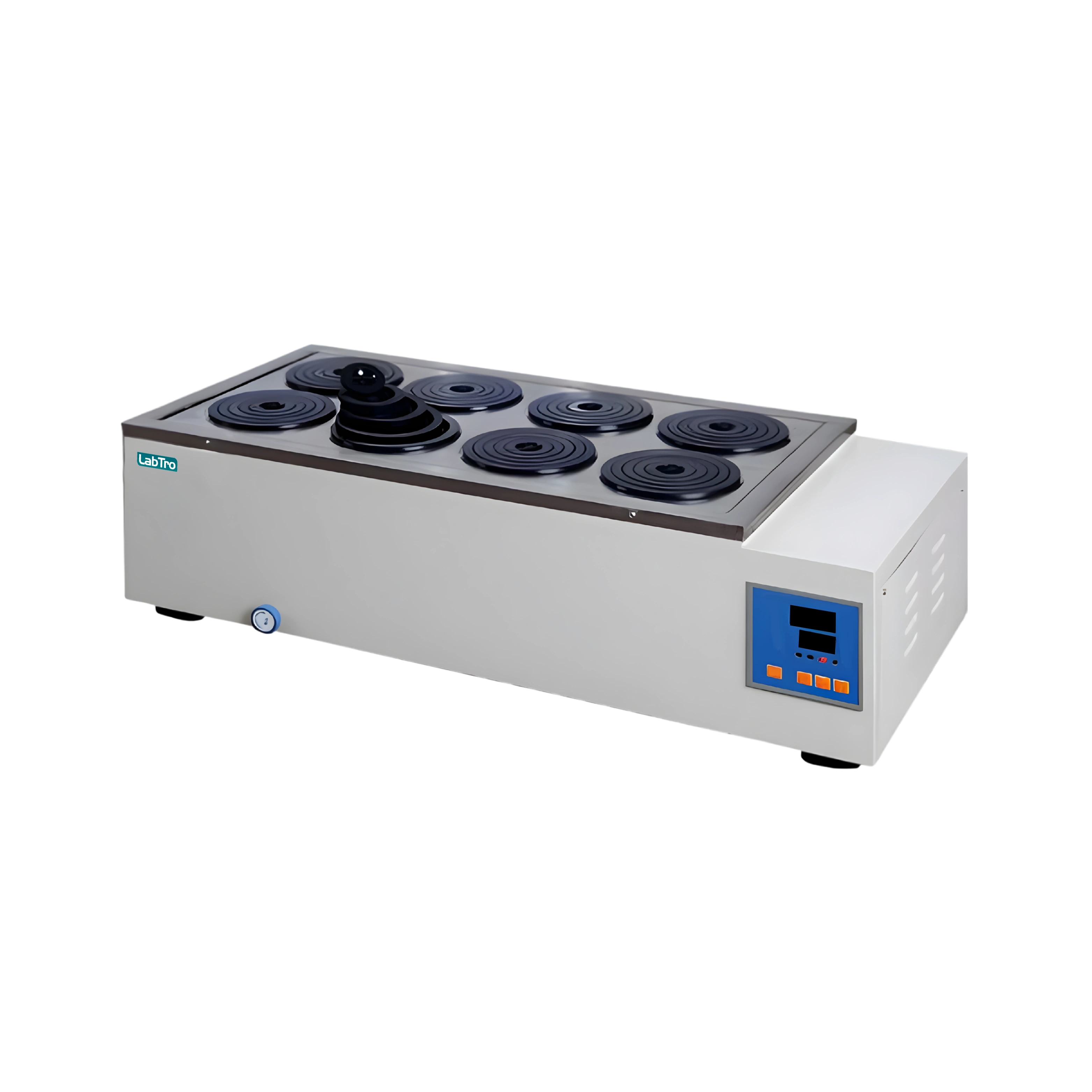 Product3