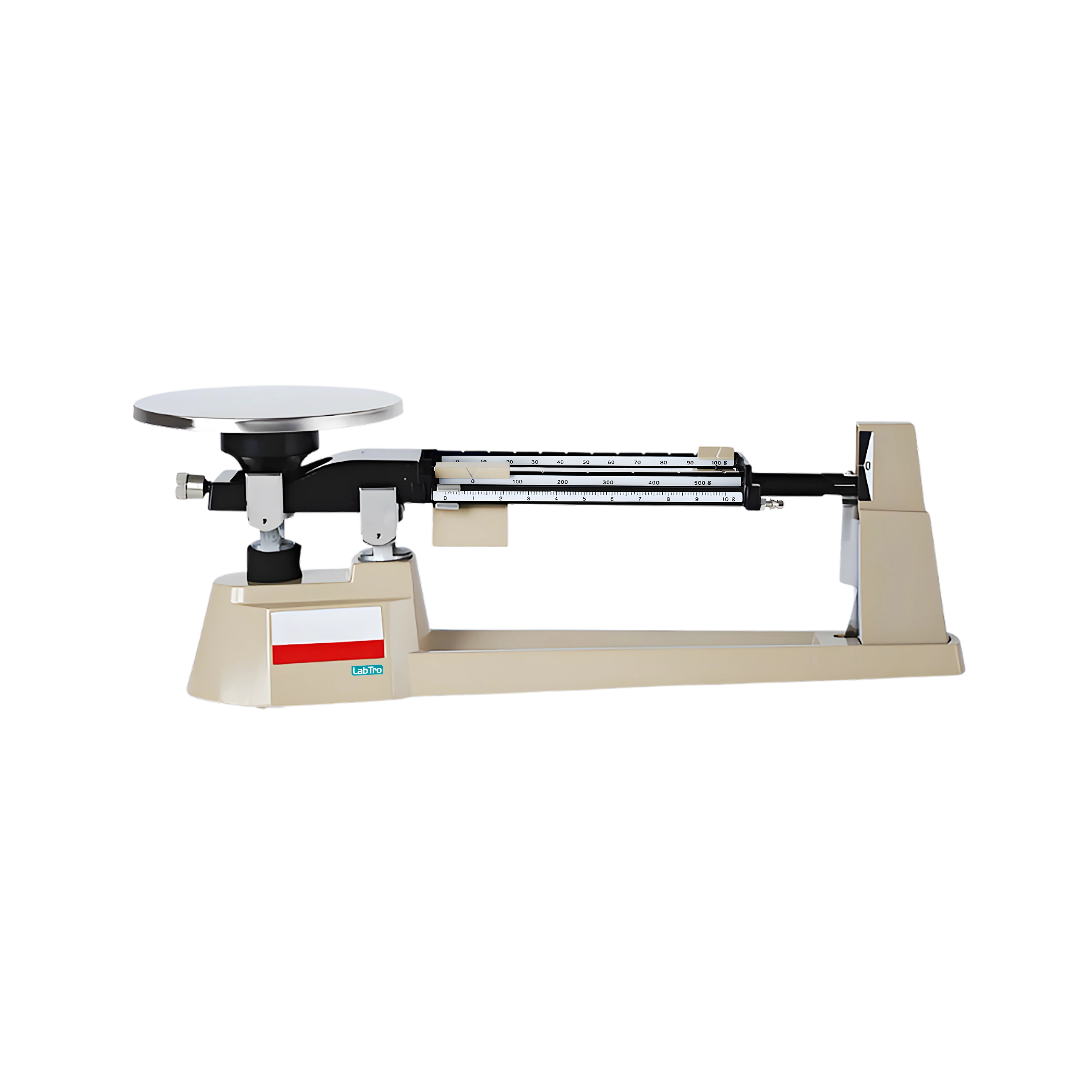 Product1