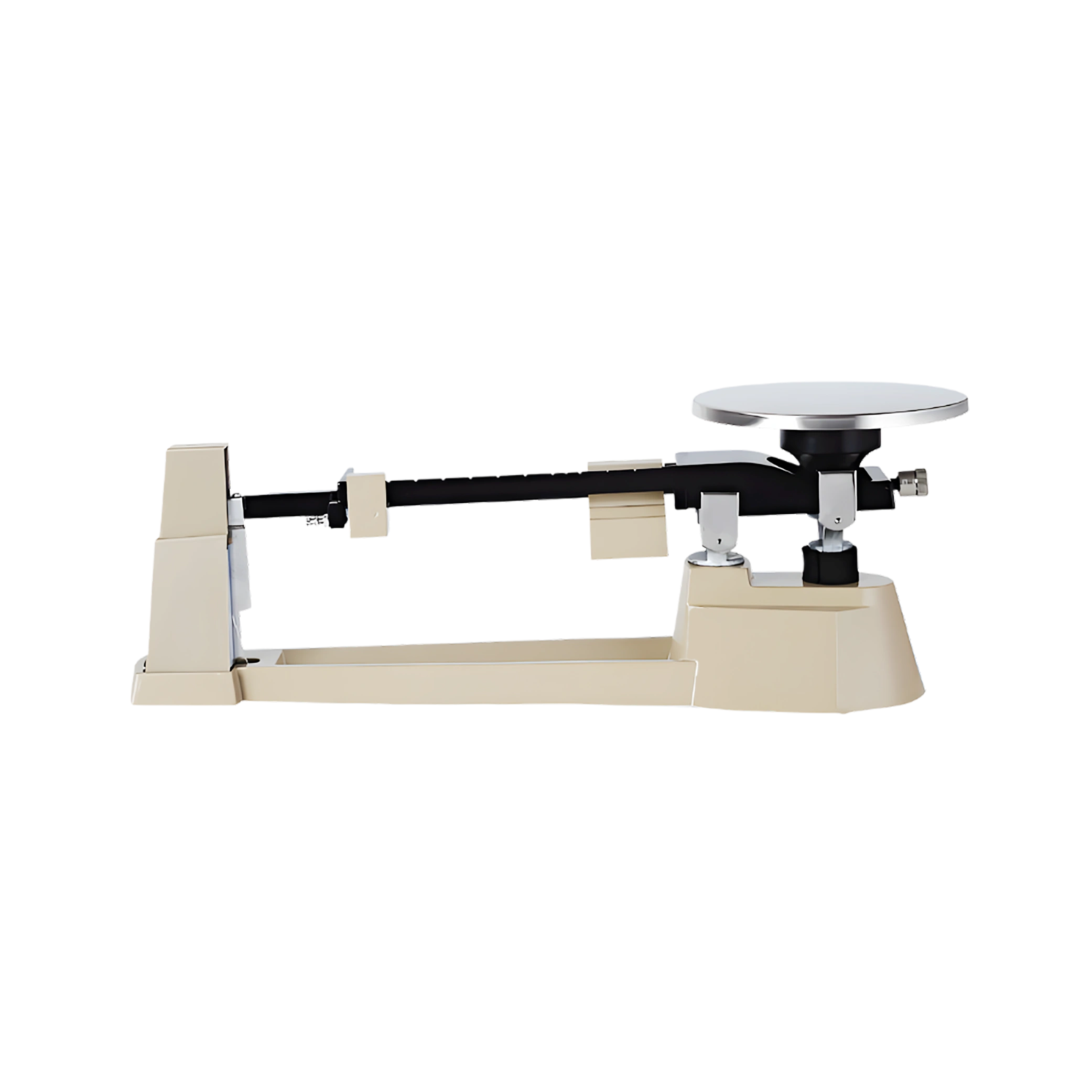 Product3