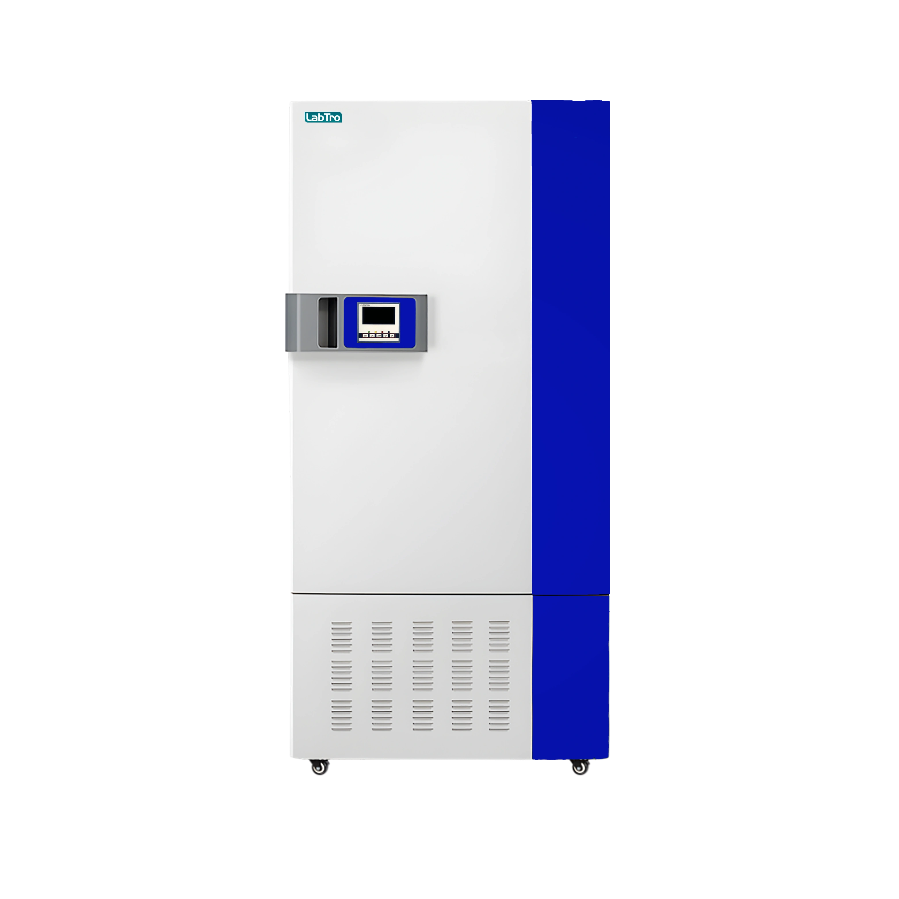 Temperature and Humidity Test Chamber LT-THC103