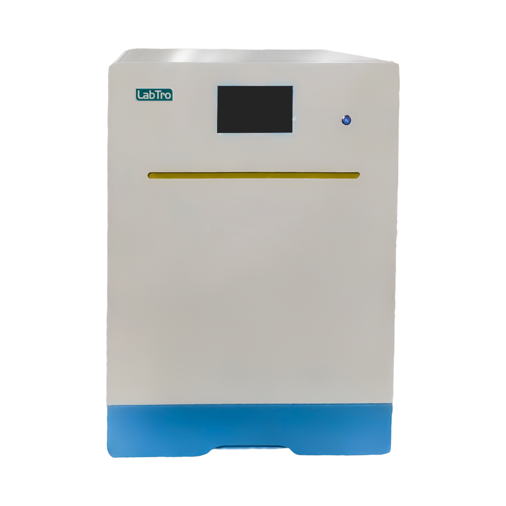 Thin Layer Chromatography TLC LT-TLC201