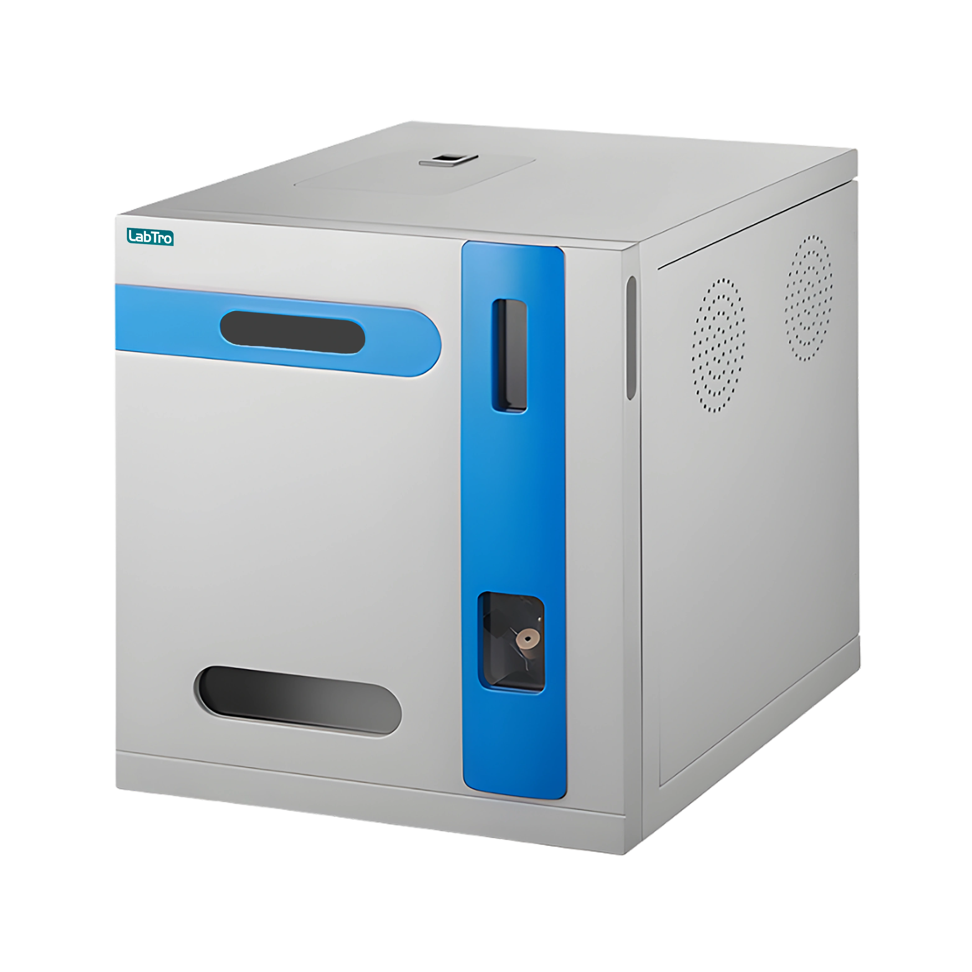 TOC Analyzer LT-TOC103